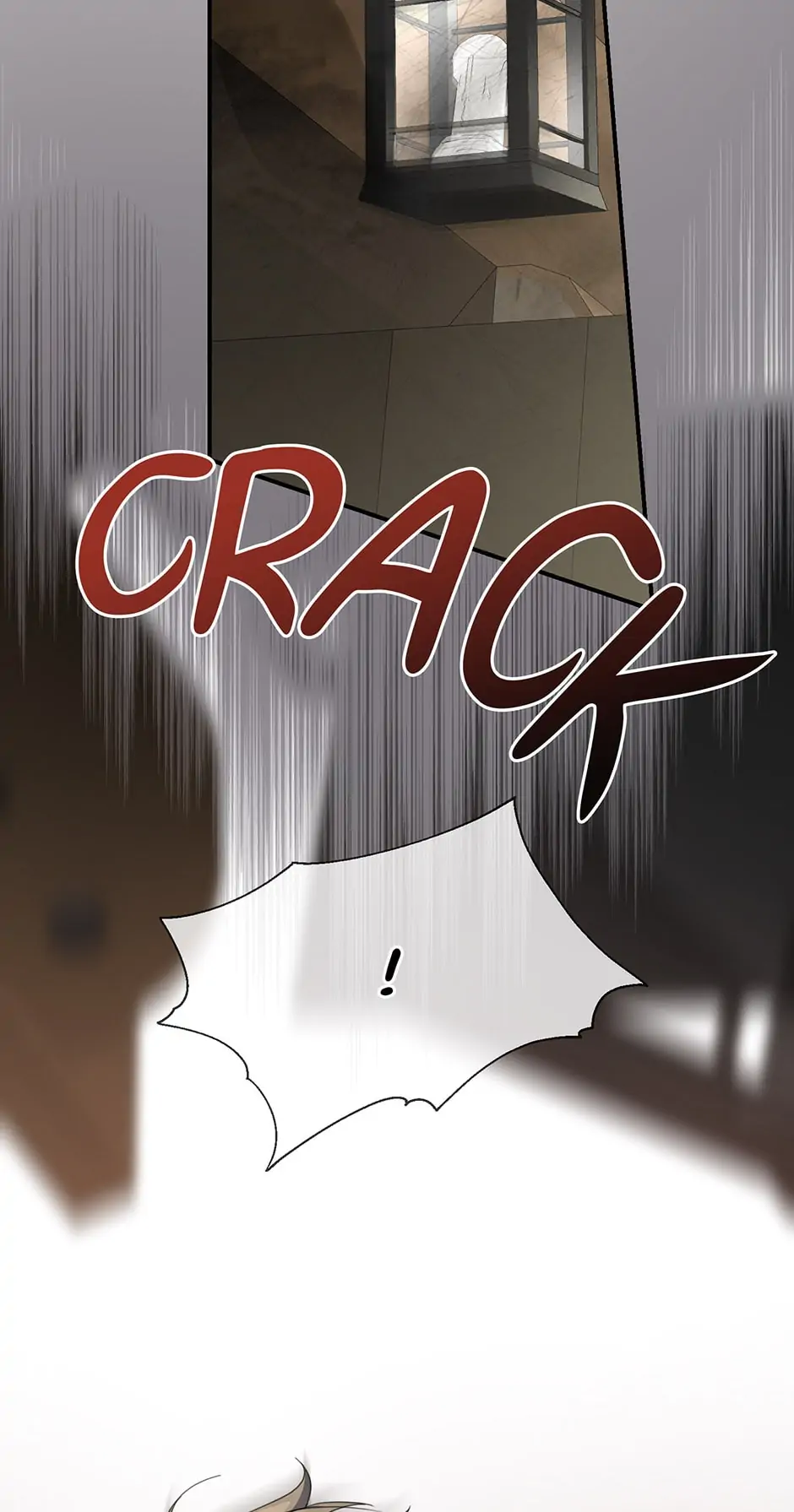 Into the light once again Chapter 64 page 62