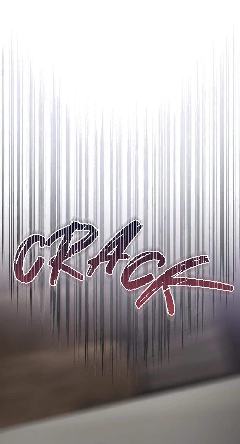 Into the light once again Chapter 64 page 68