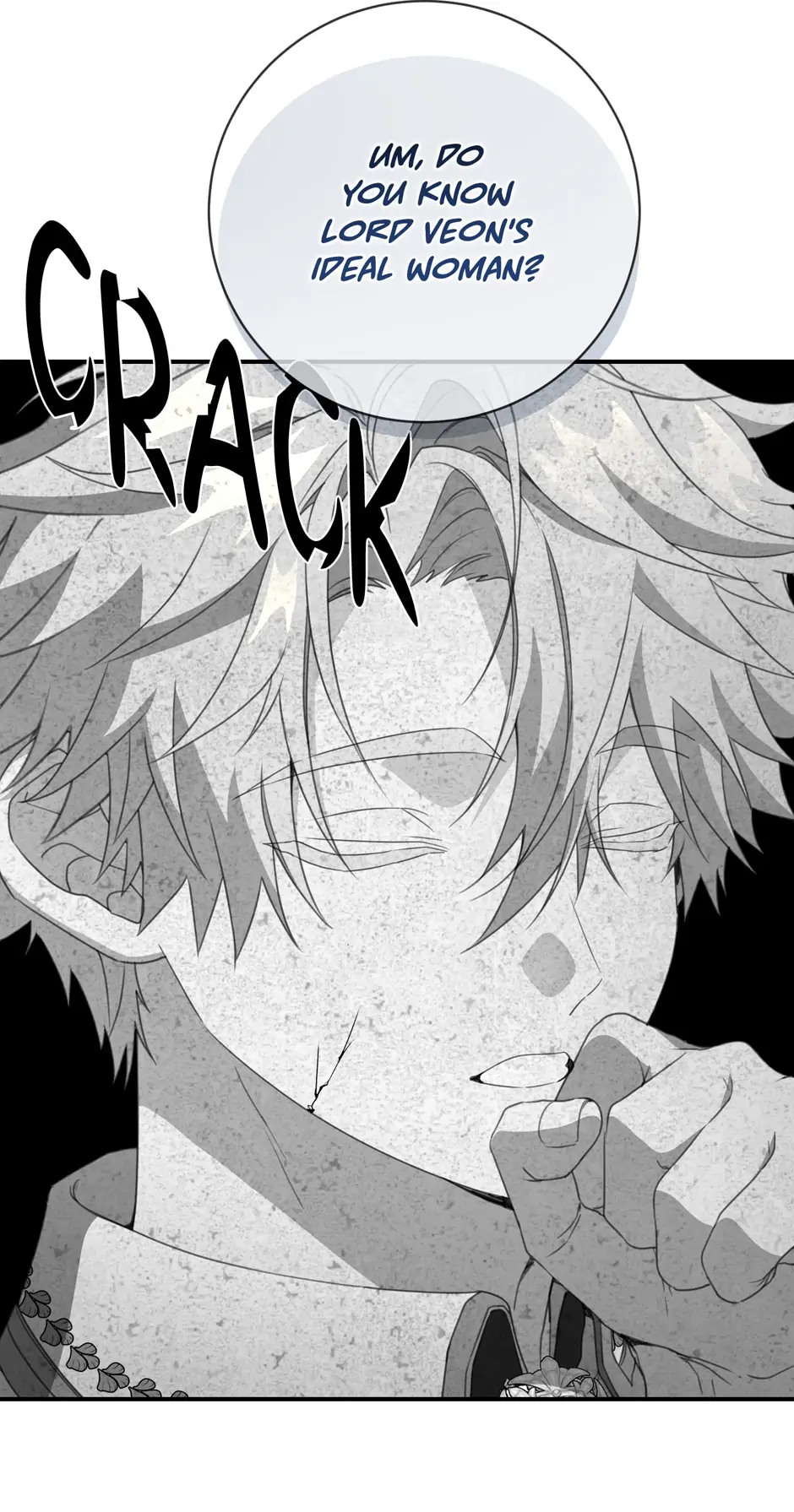 Into the light once again Chapter 69 page 42