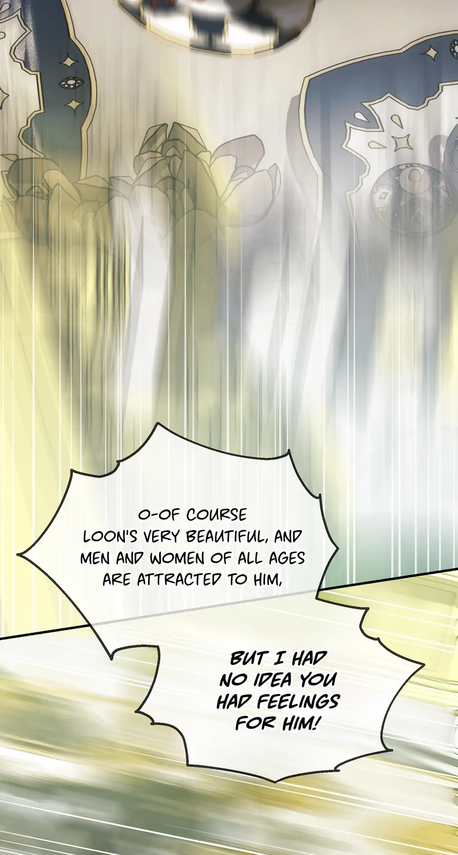 Into the light once again Chapter 69 page 62