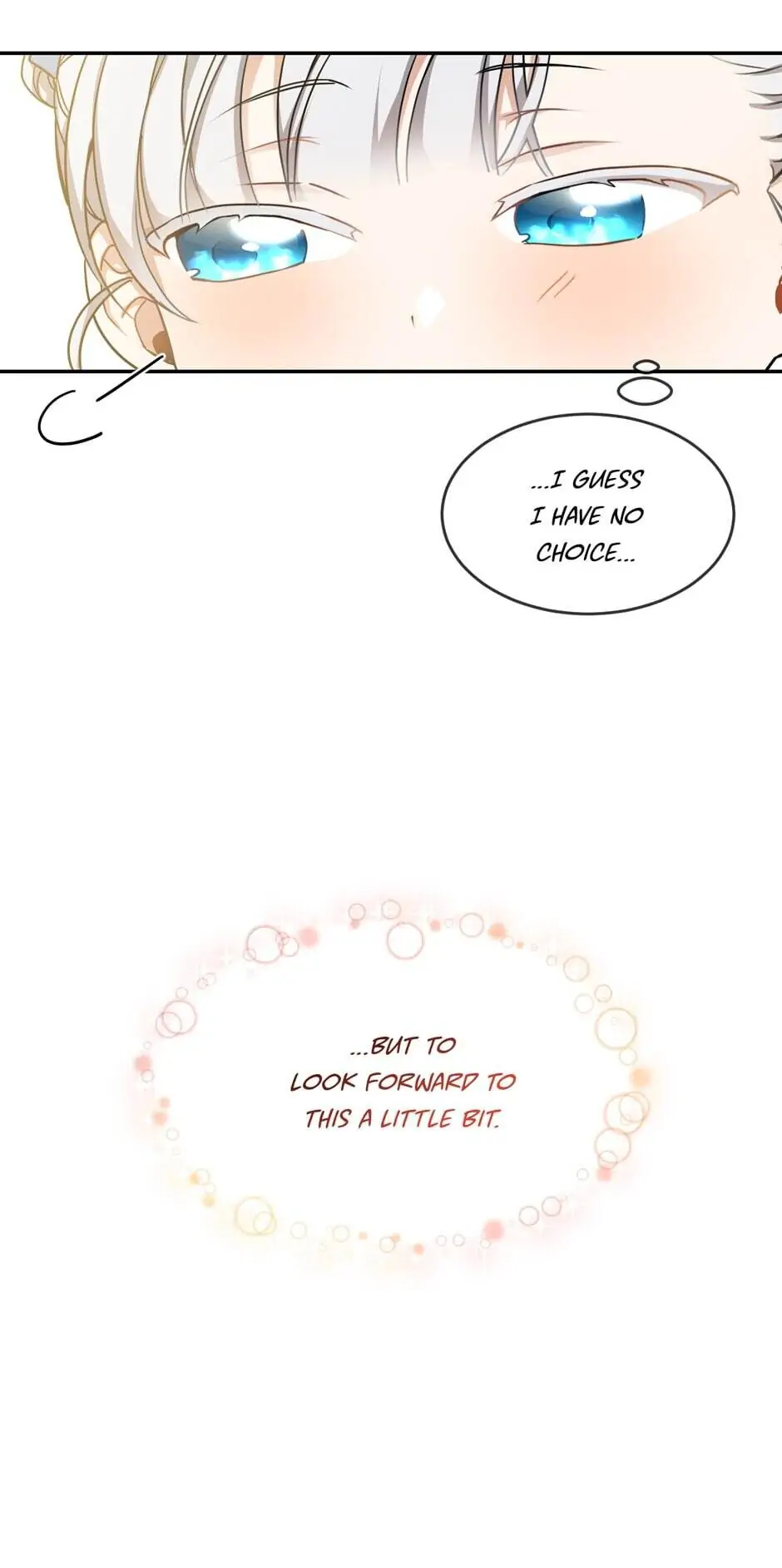 Into the light once again Chapter 7 page 24
