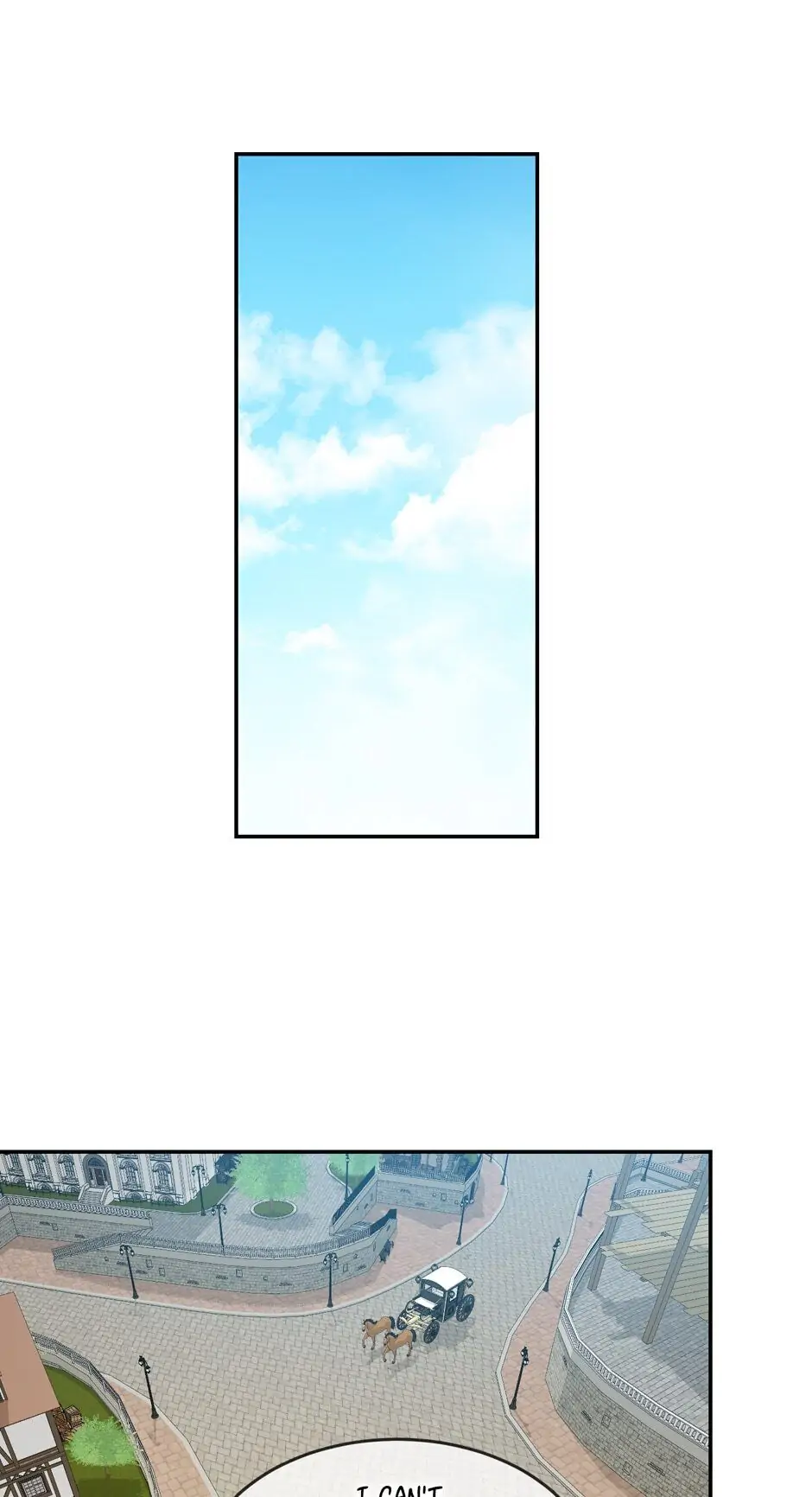 Into the light once again Chapter 7 page 25