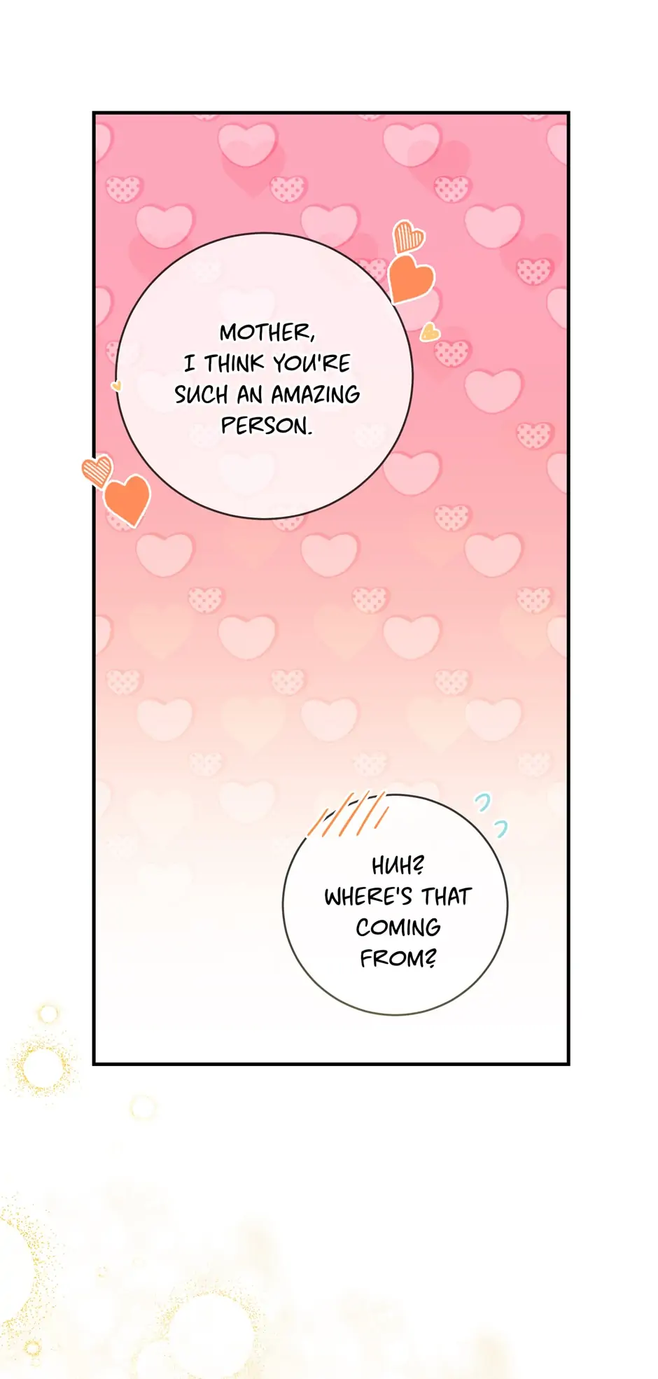 Into the light once again Chapter 70 page 63