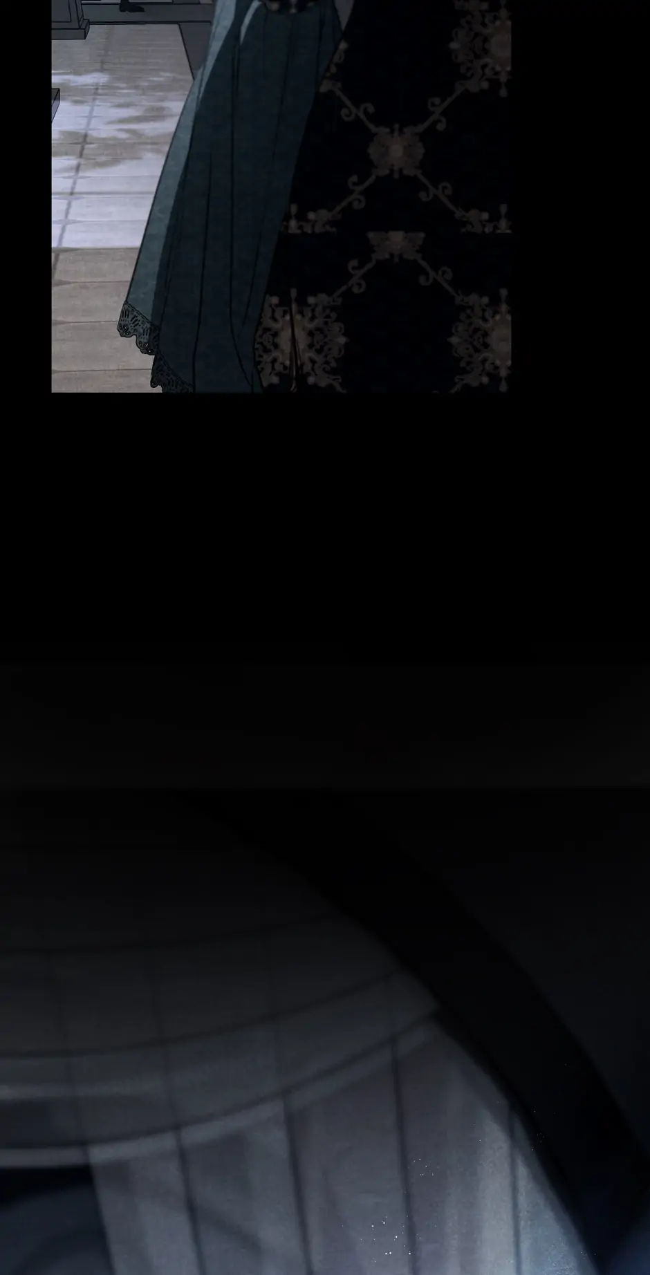 Into the light once again Chapter 71 page 31