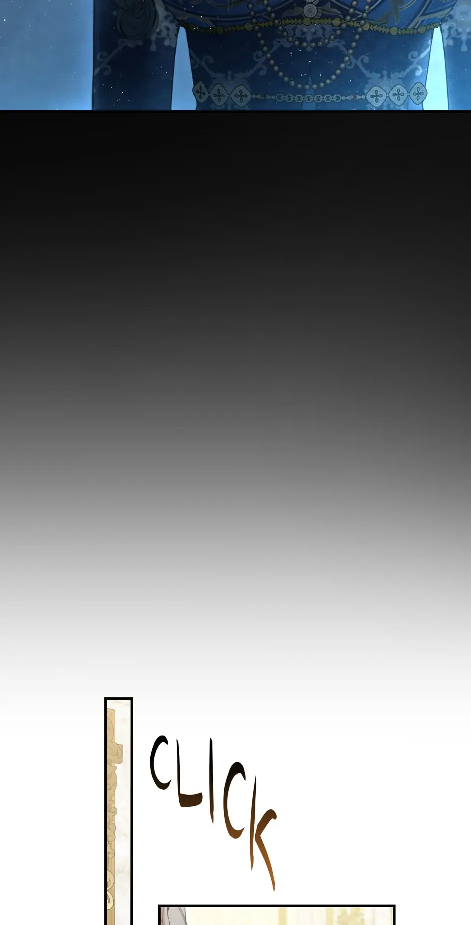 Into the light once again Chapter 71 page 33