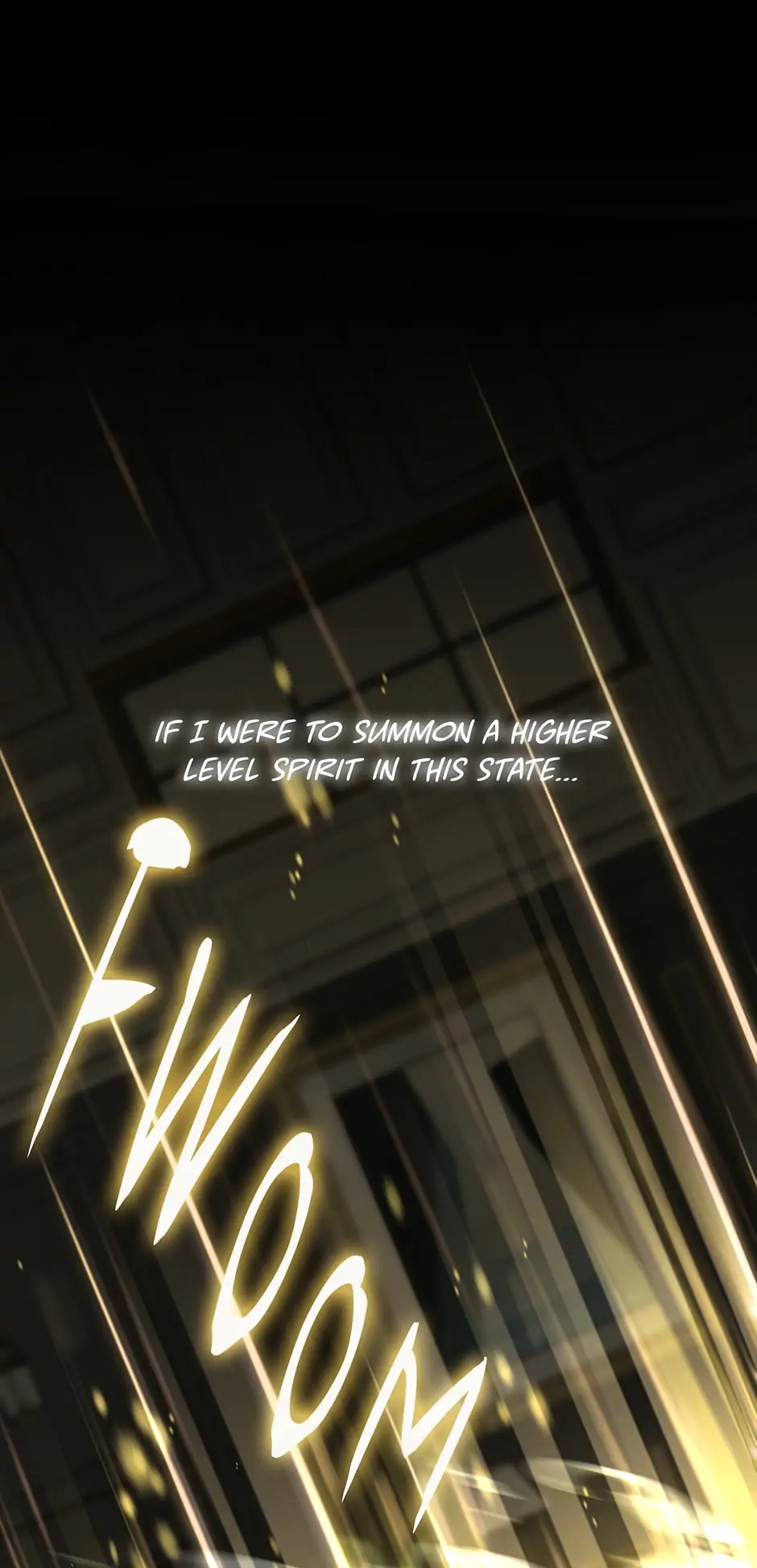 Into the light once again Chapter 73 page 26