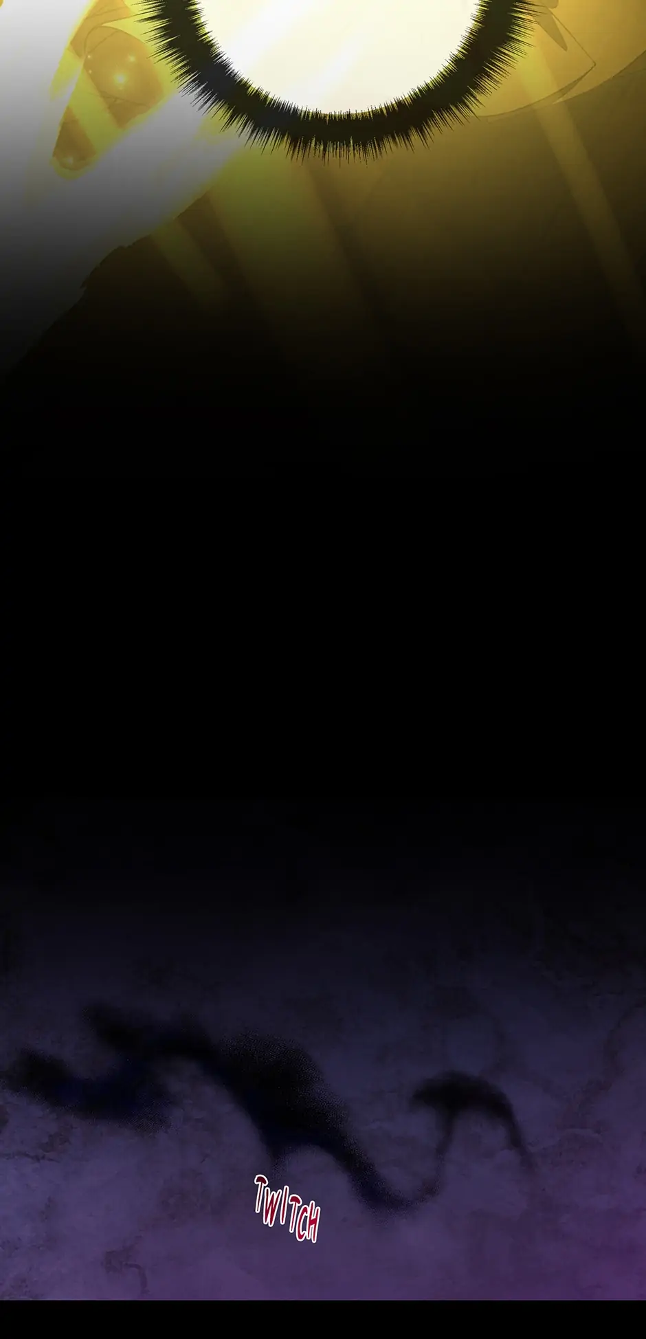 Into the light once again Chapter 73 page 29