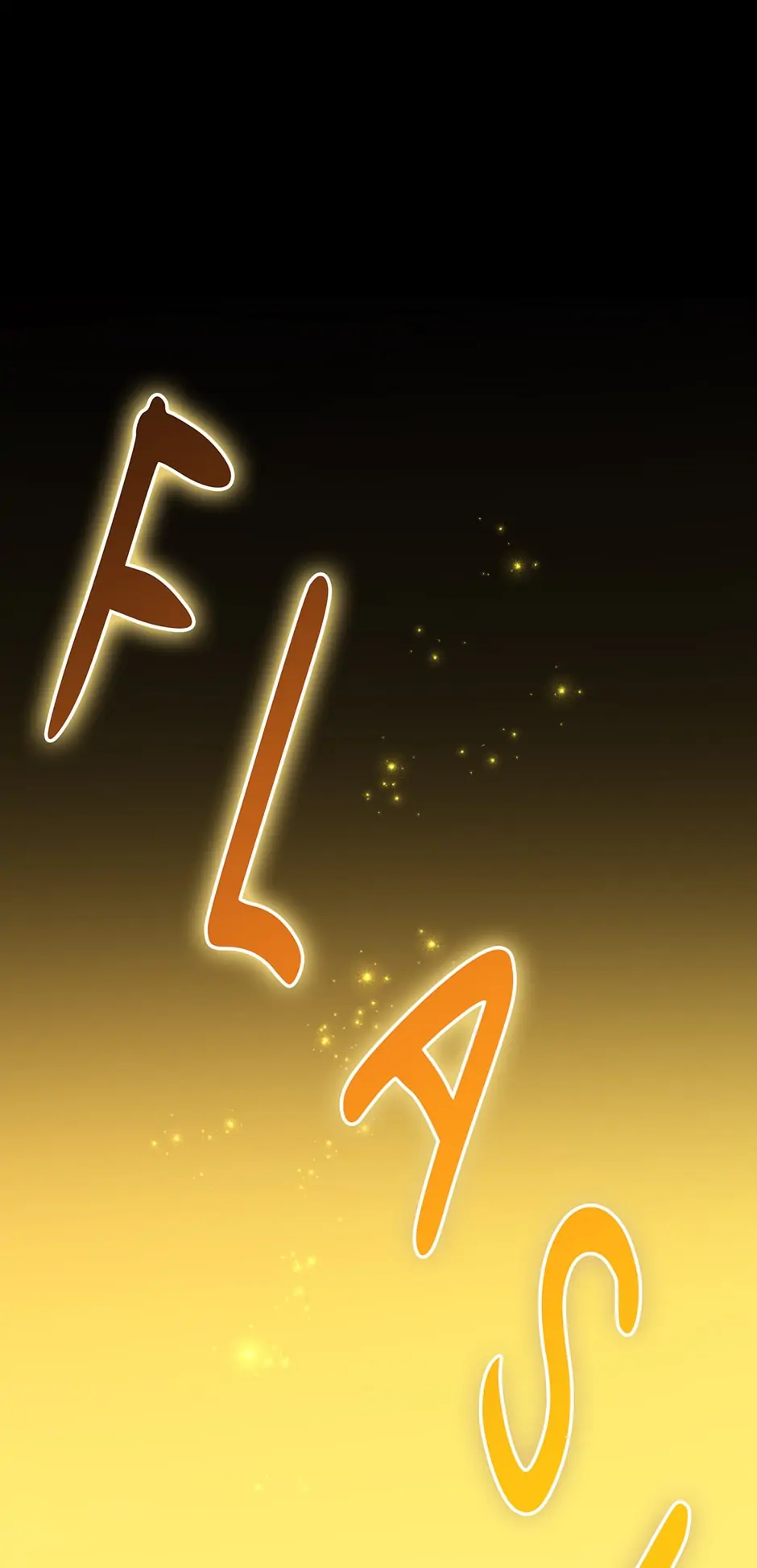 Into the light once again Chapter 73 page 30
