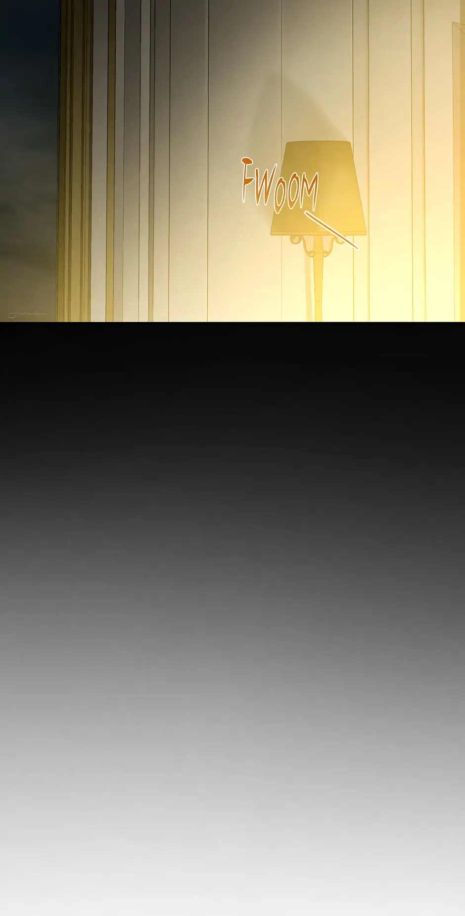 Into the light once again Chapter 73 page 39