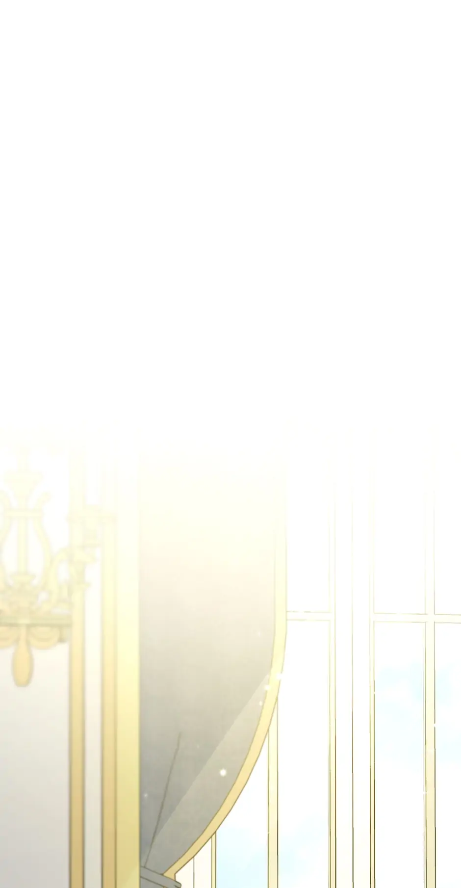 Into the light once again Chapter 75 page 12
