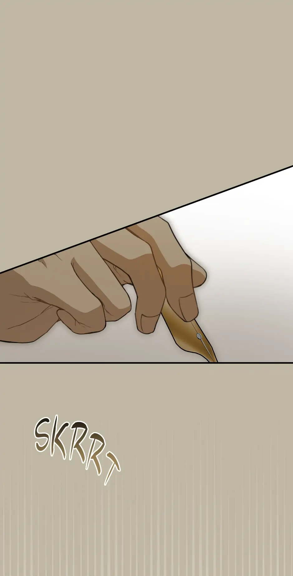 Into the light once again Chapter 75 page 27