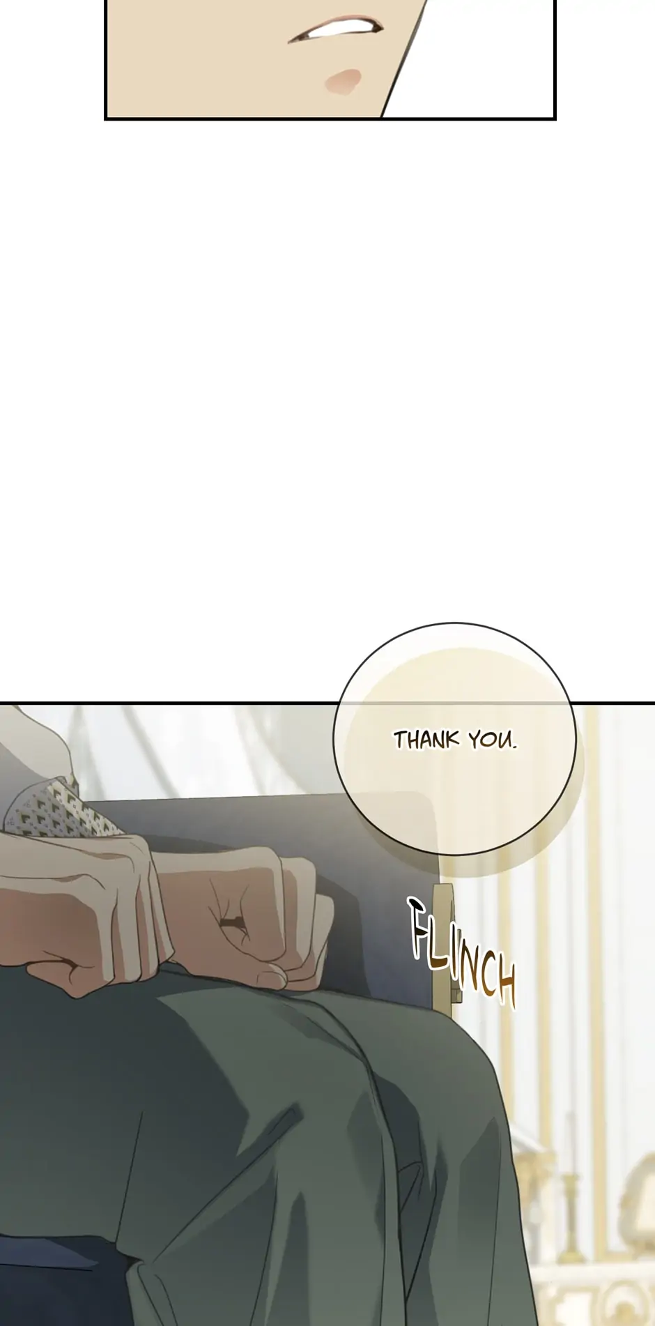 Into the light once again Chapter 75 page 46