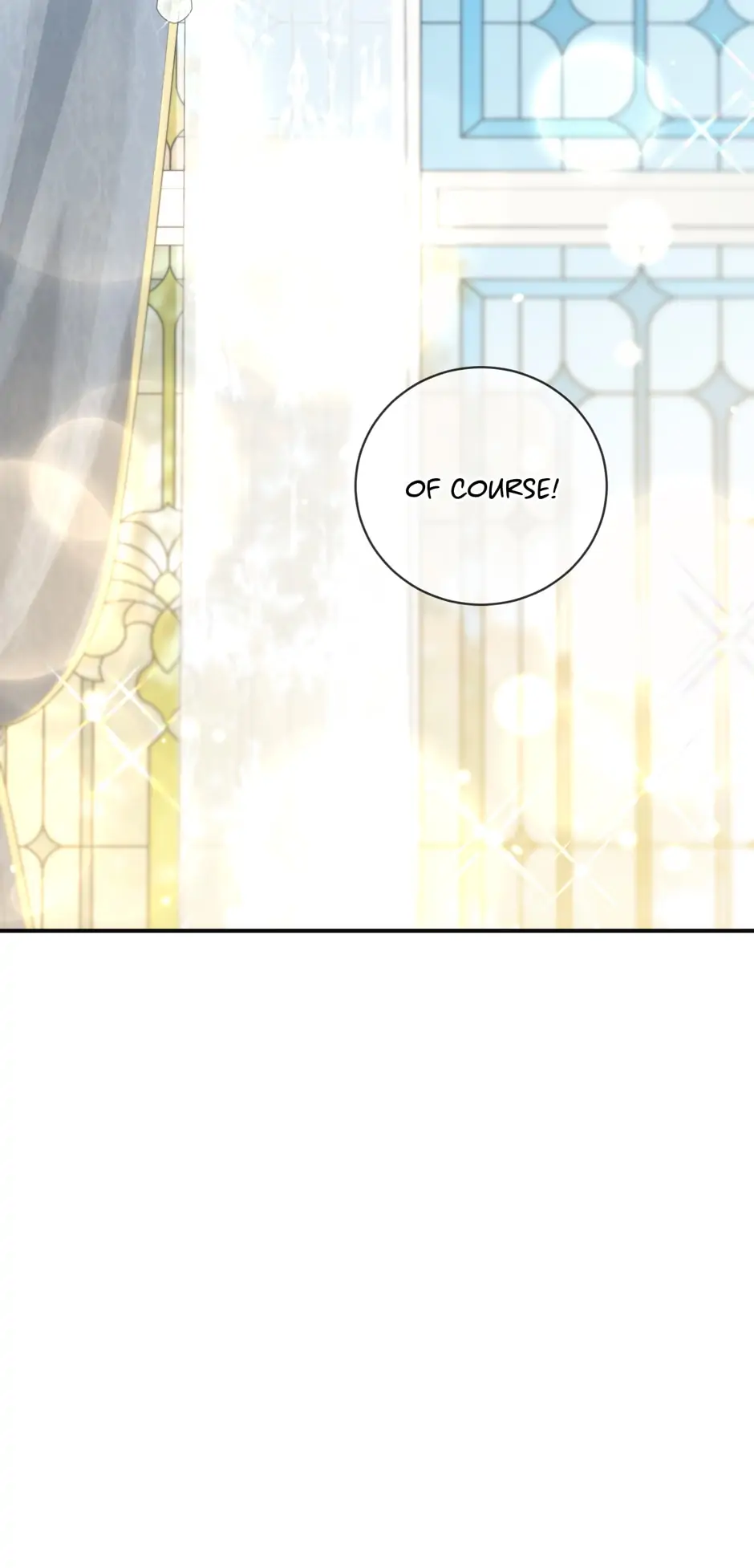 Into the light once again Chapter 76 page 40