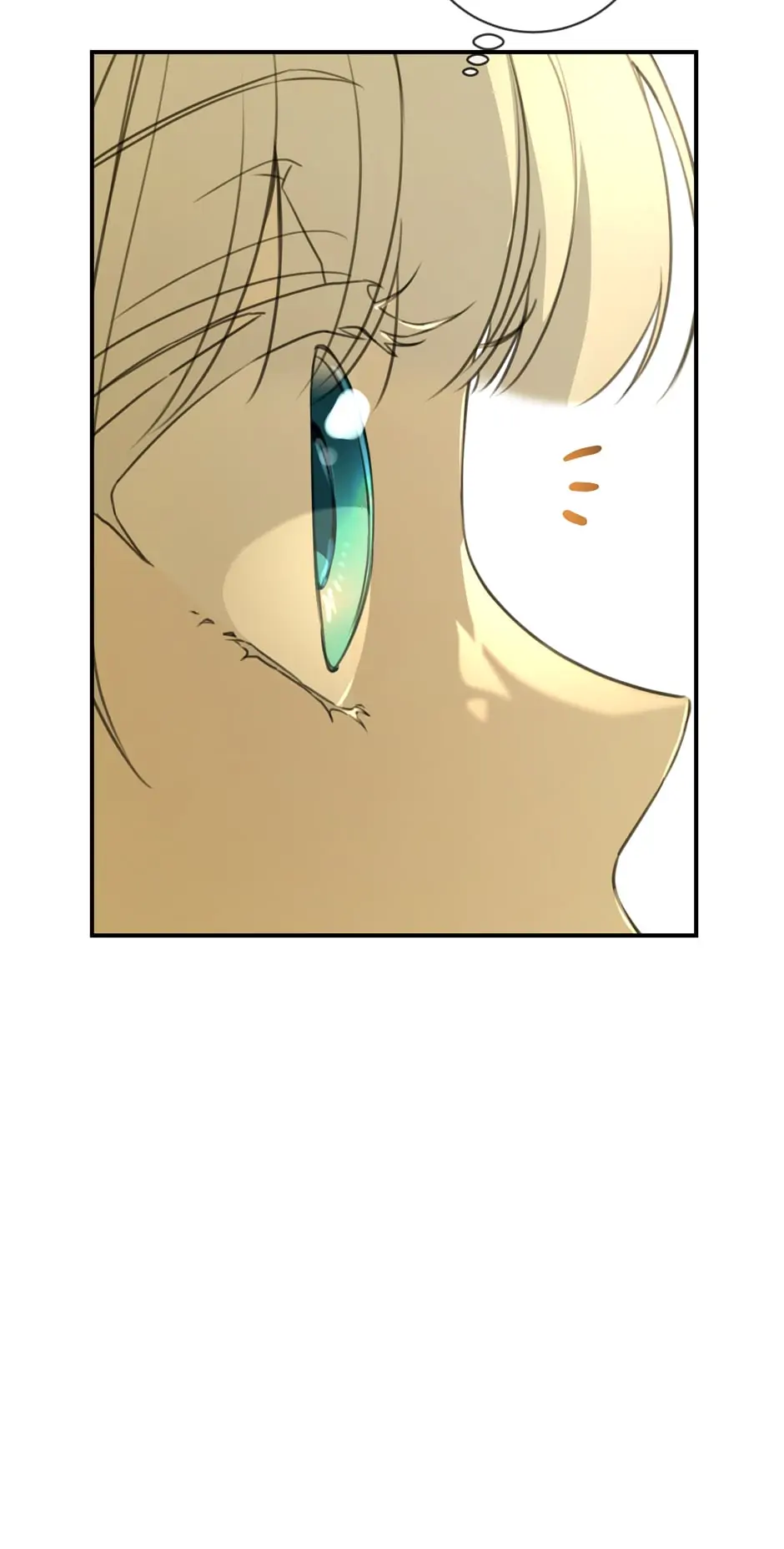 Into the light once again Chapter 76 page 62