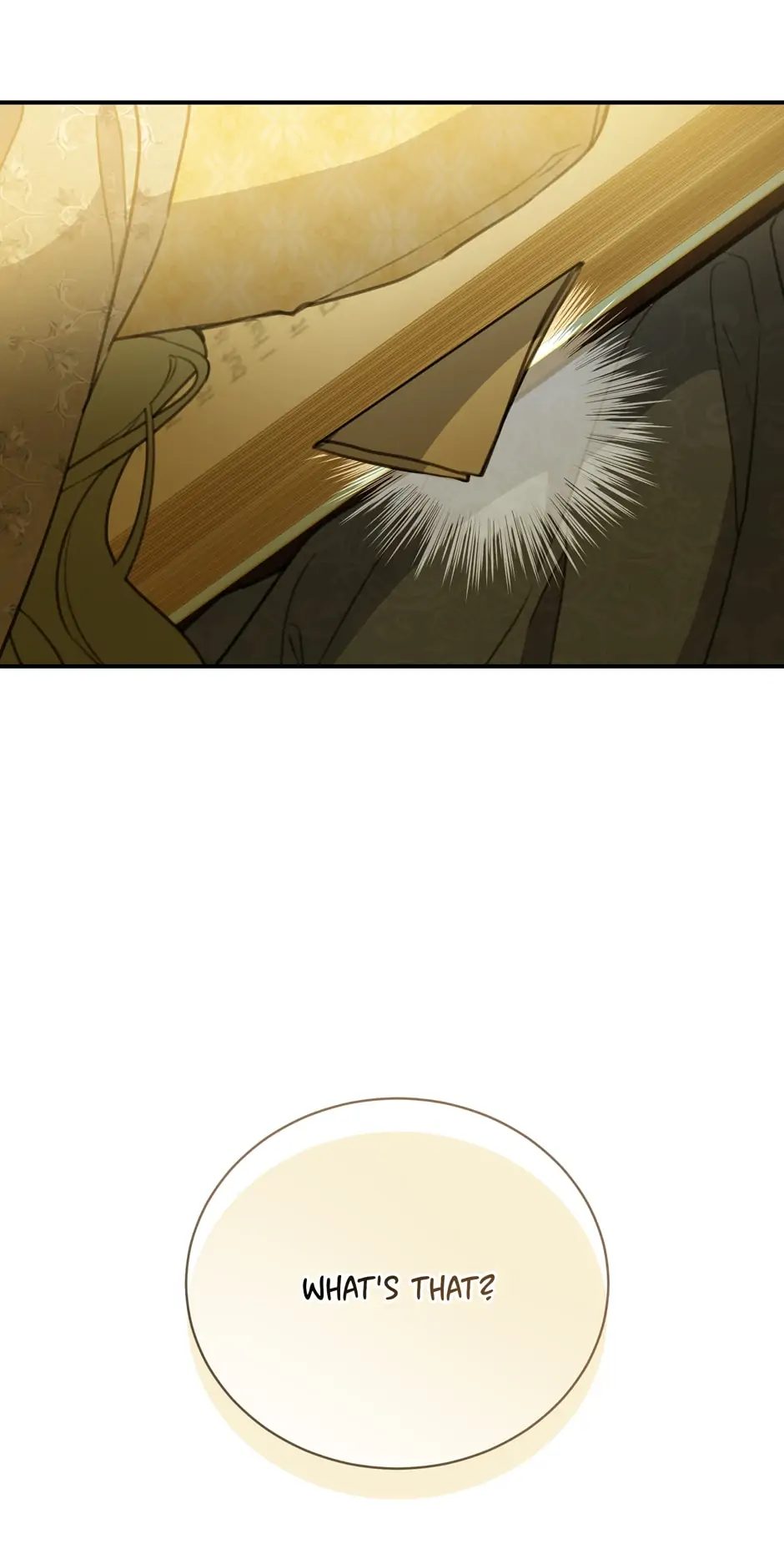 Into the light once again Chapter 76 page 63