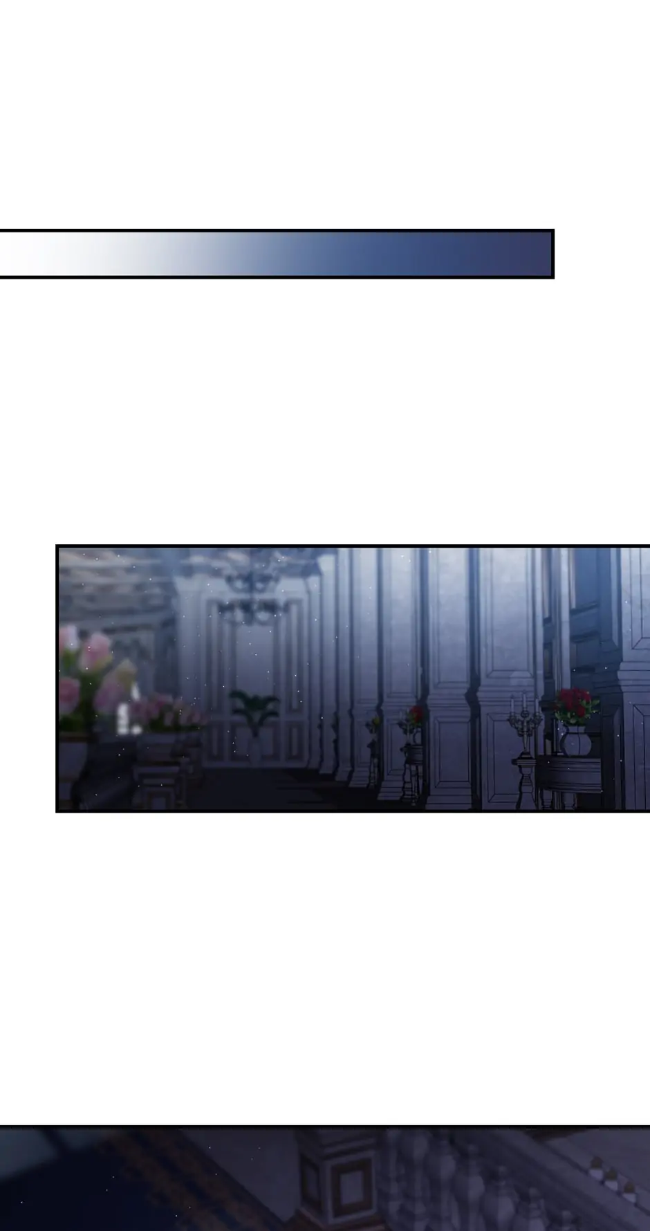Into the light once again Chapter 77 page 32