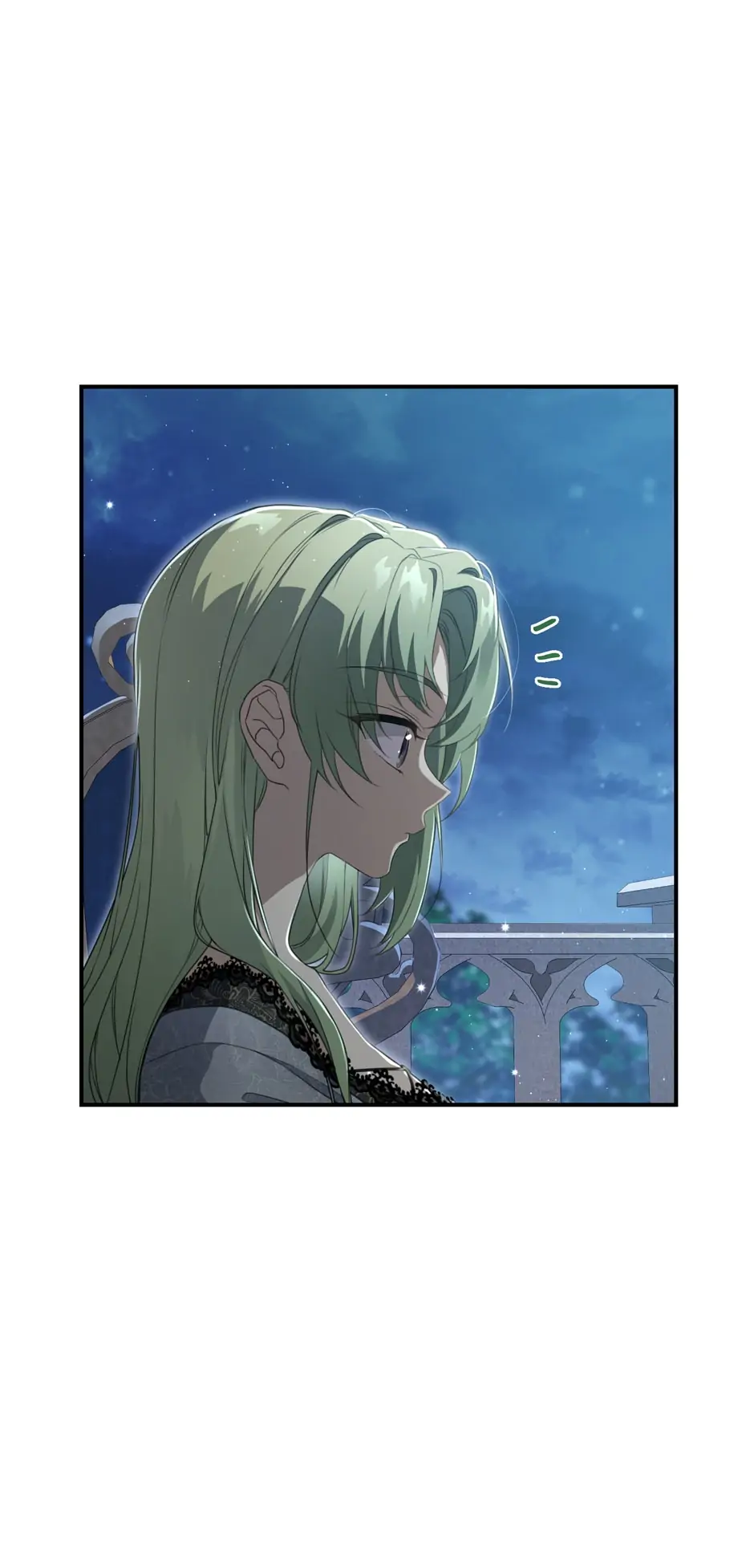 Into the light once again Chapter 77 page 47