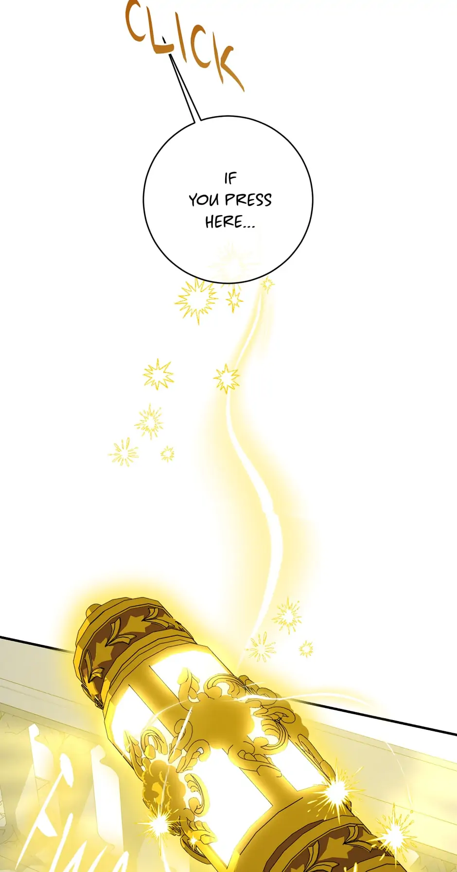Into the light once again Chapter 77 page 50