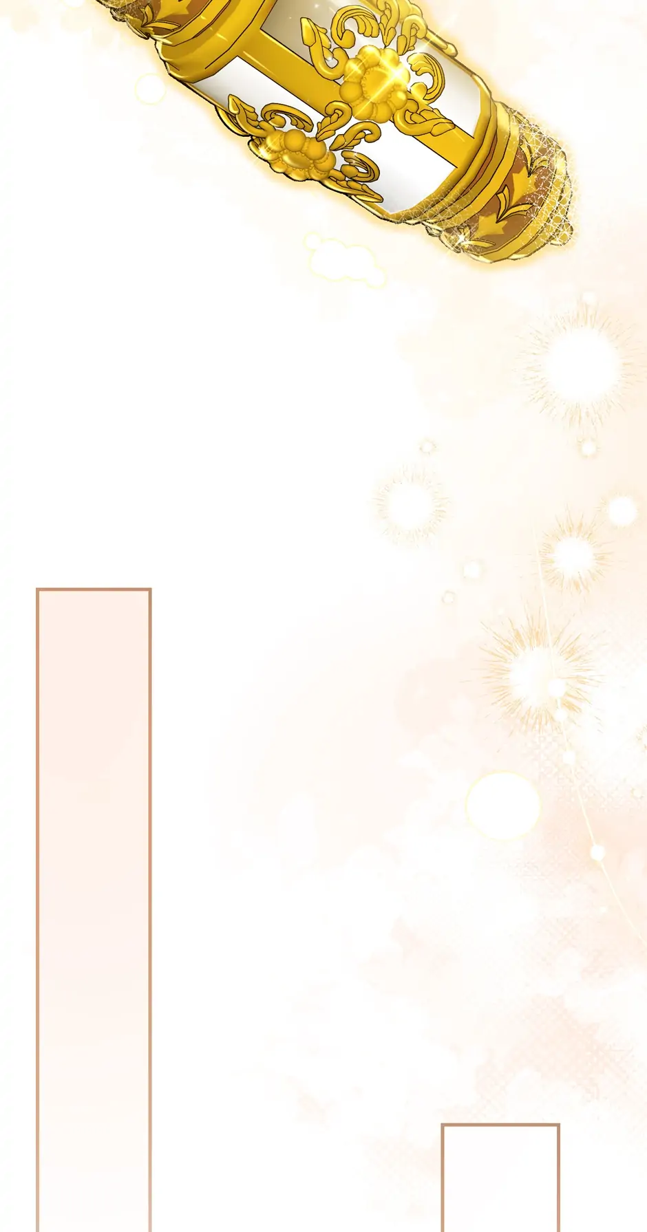 Into the light once again Chapter 77 page 55