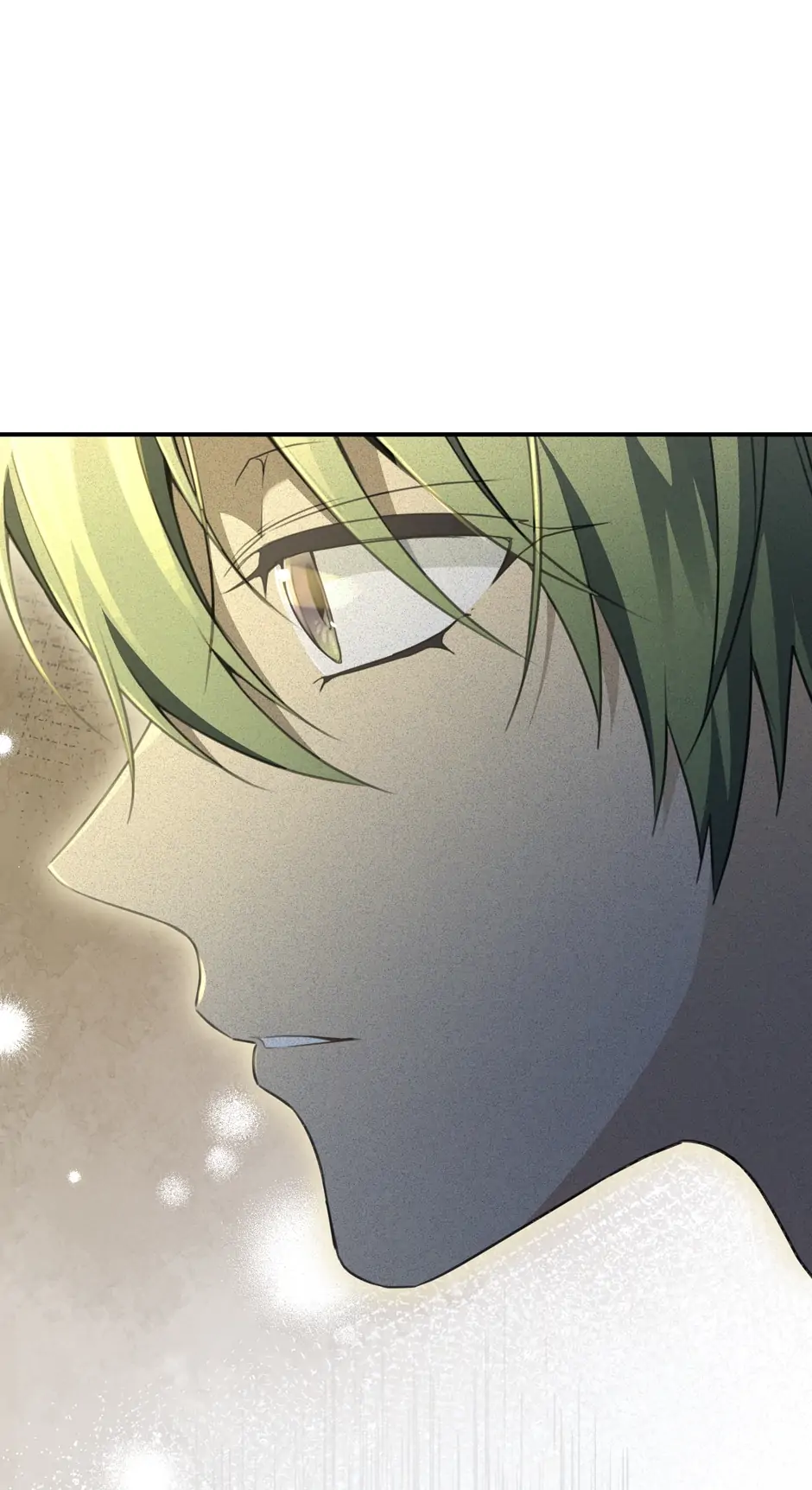 Into the light once again Chapter 77 page 60
