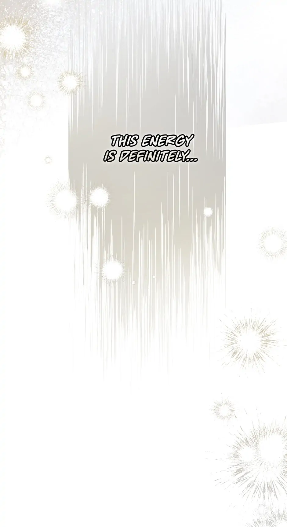 Into the light once again Chapter 77 page 61