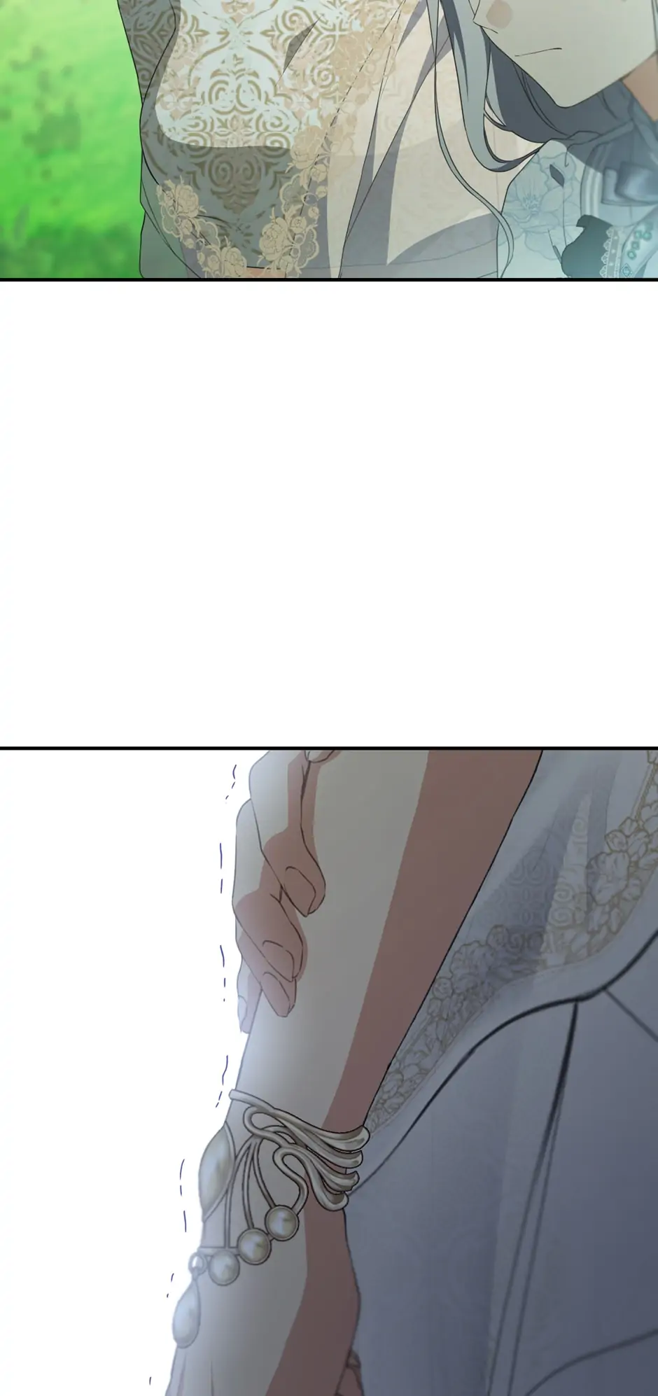 Into the light once again Chapter 79 page 12