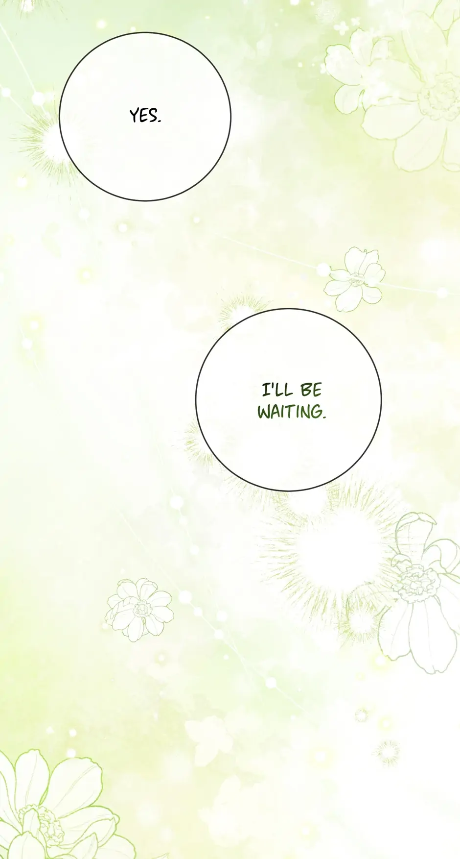 Into the light once again Chapter 79 page 63