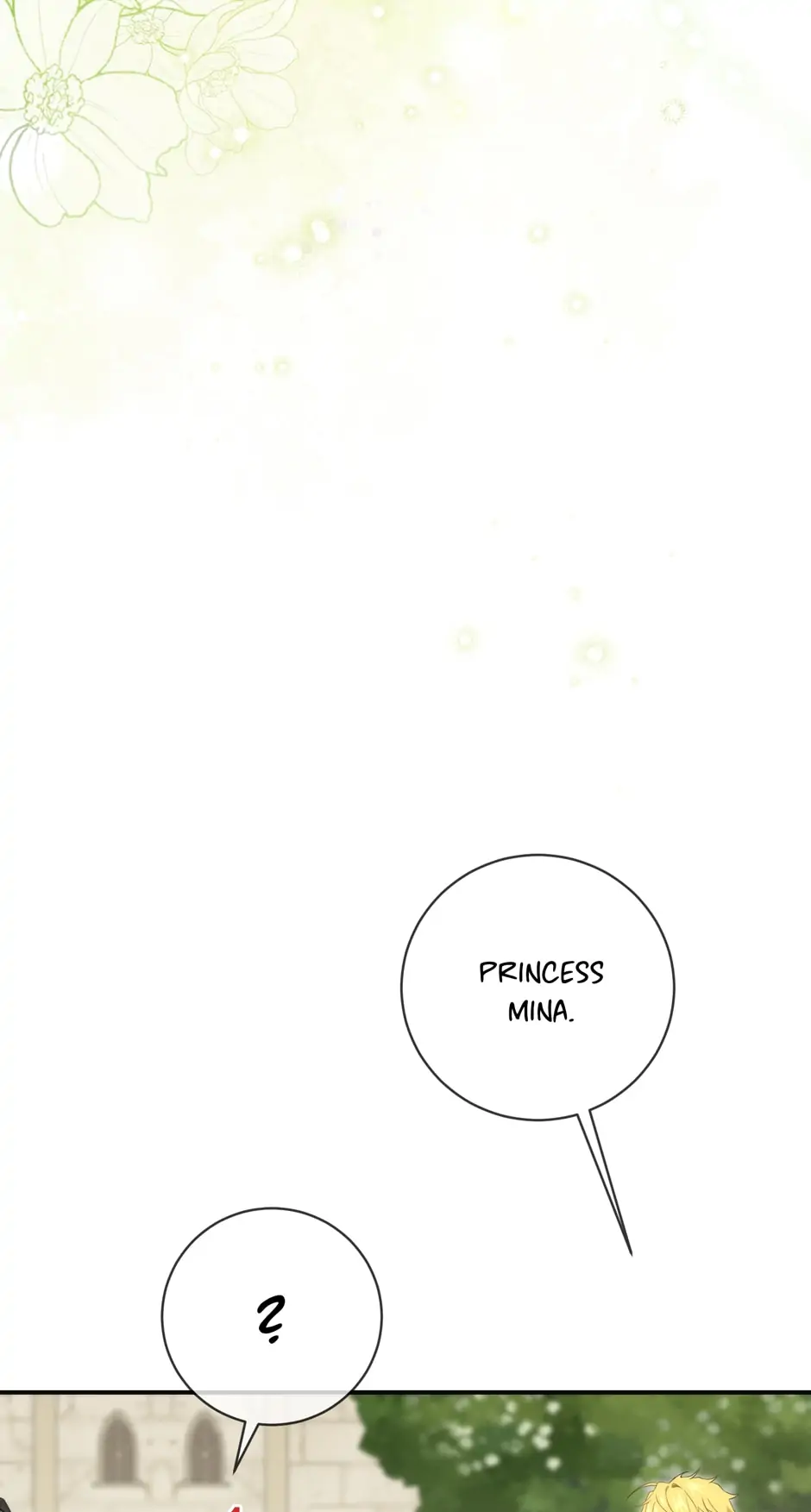 Into the light once again Chapter 79 page 64