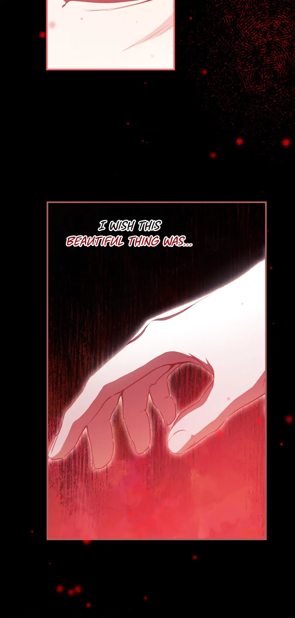 Into the light once again Chapter 80 page 19
