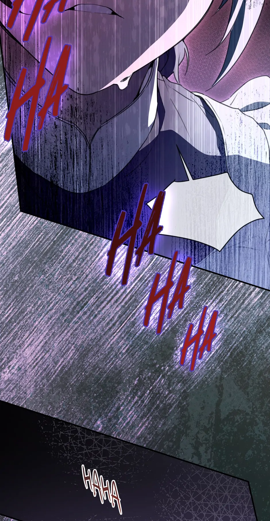 Into the light once again Chapter 80 page 30