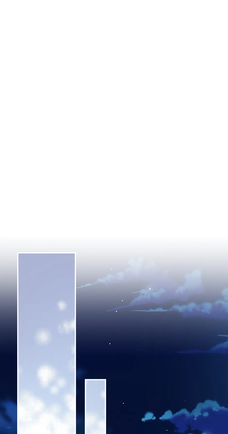 Into the light once again Chapter 80 page 44