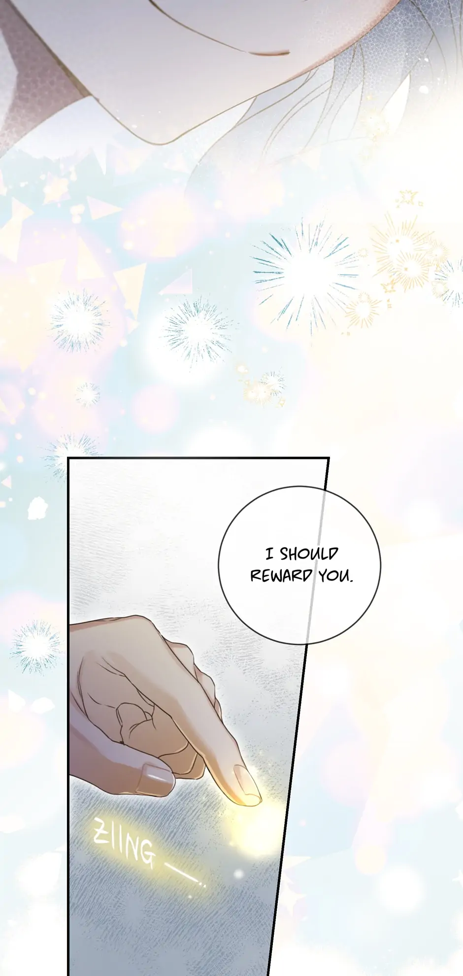 Into the light once again Chapter 80 page 53