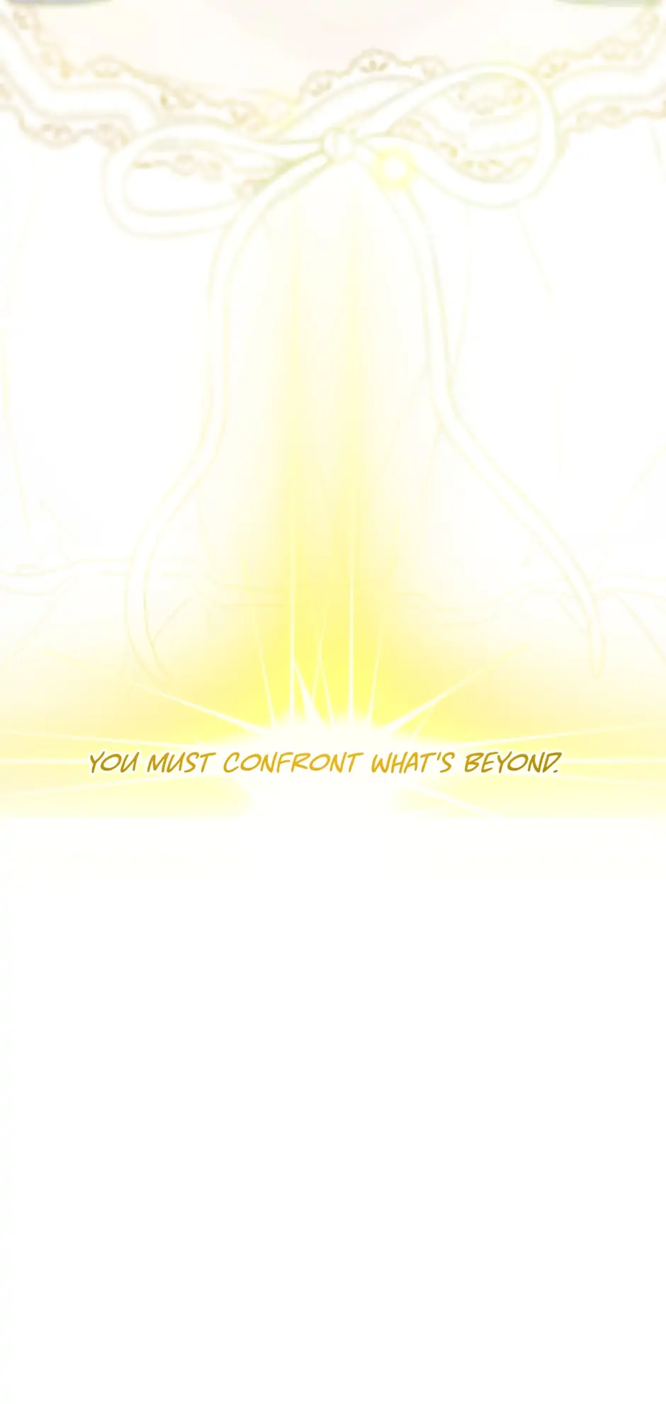 Into the light once again Chapter 80 page 55