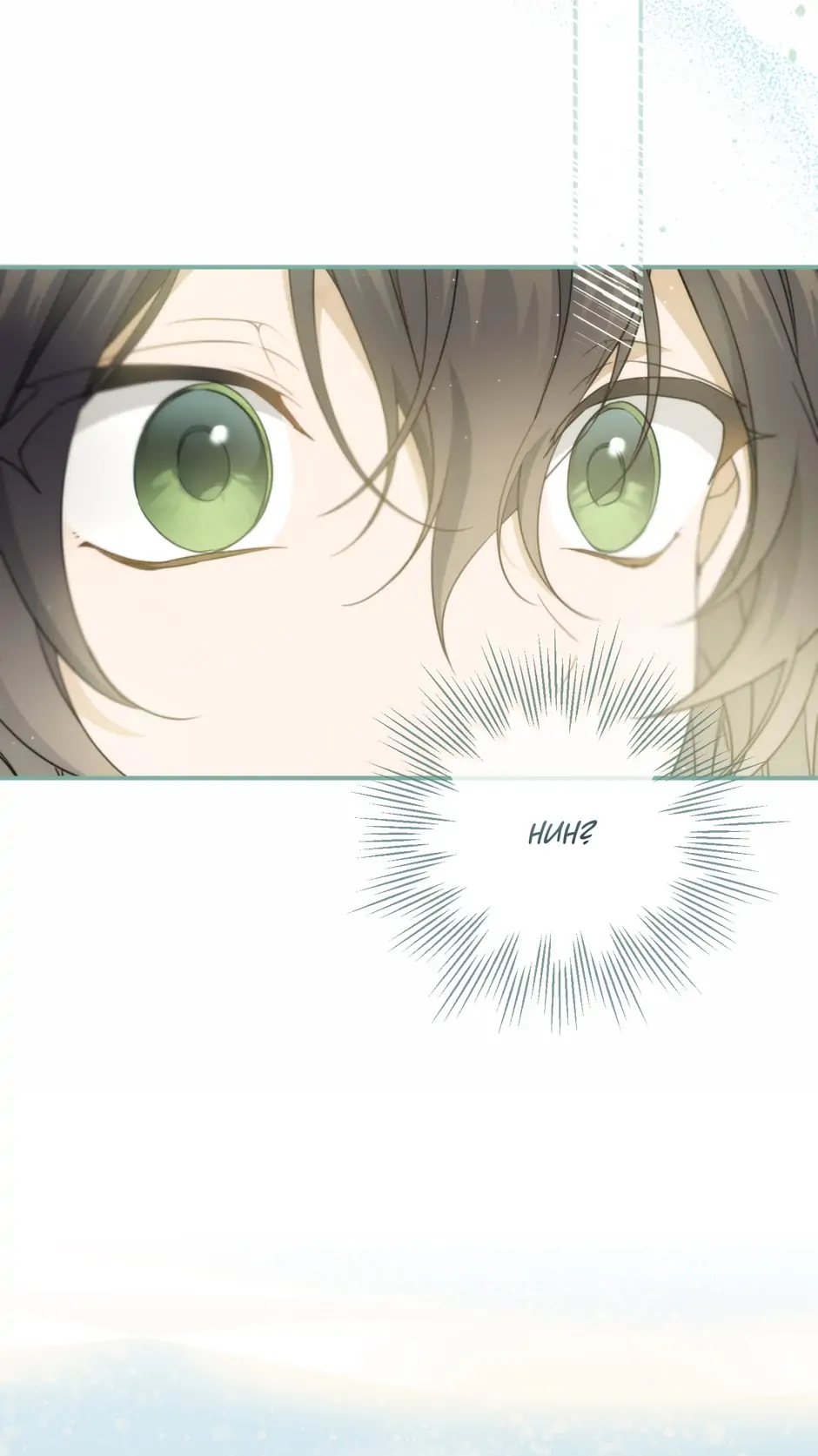 Into the light once again Chapter 80 page 62