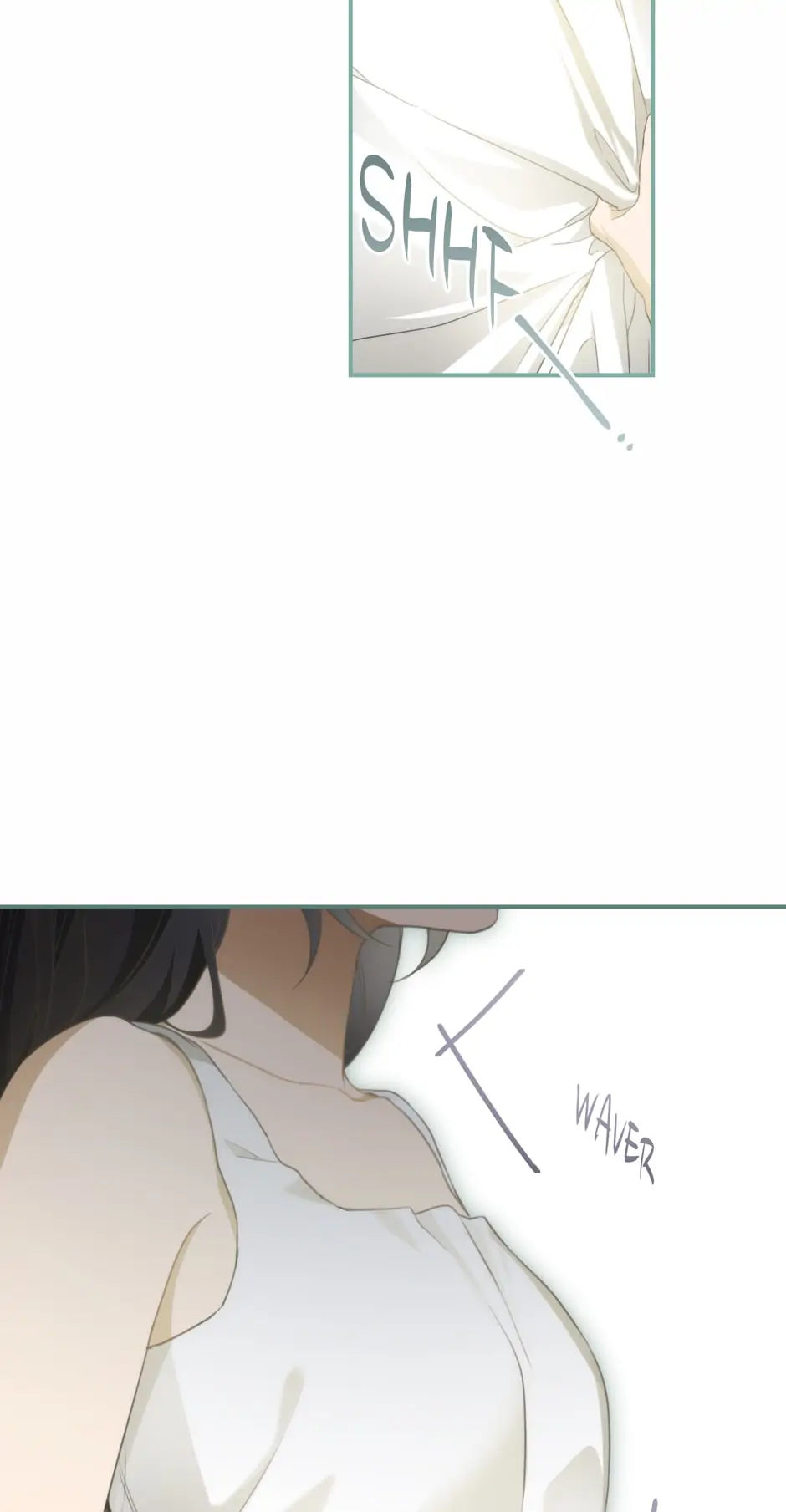 Into the light once again Chapter 80 page 67
