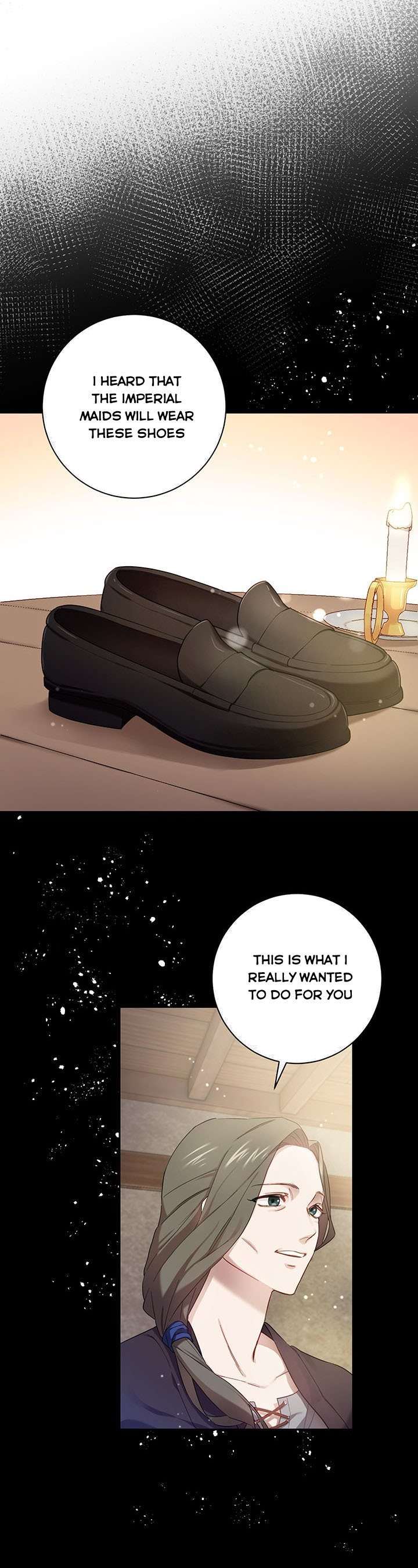 Iraine’s Circumstances Chapter 1 page 14