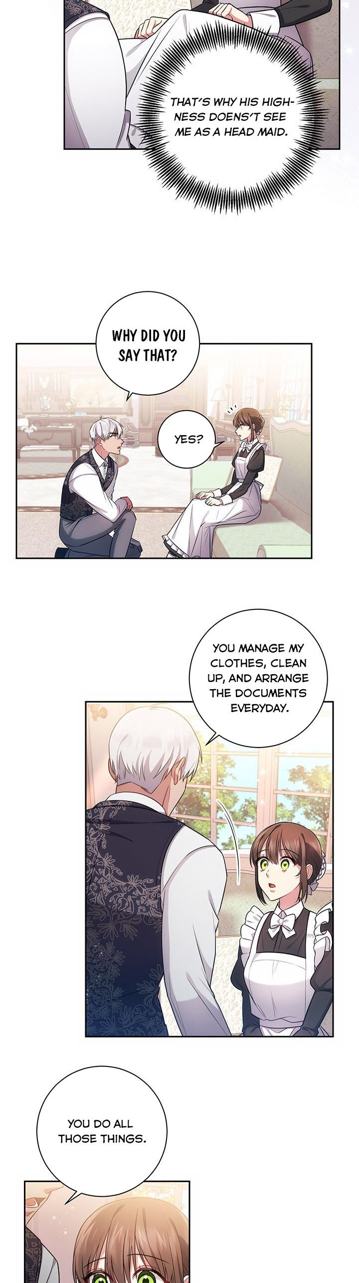 Iraine’s Circumstances Chapter 16 page 15