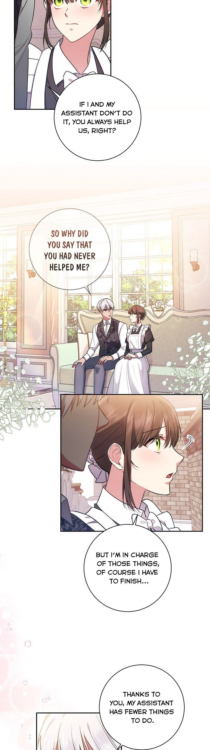 Iraine’s Circumstances Chapter 16 page 16