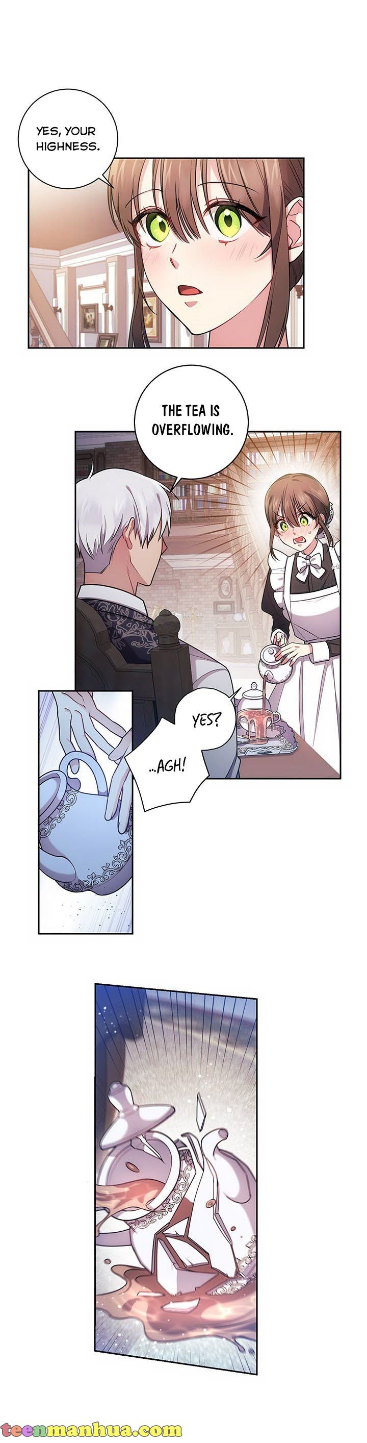 Iraine’s Circumstances Chapter 16 page 7