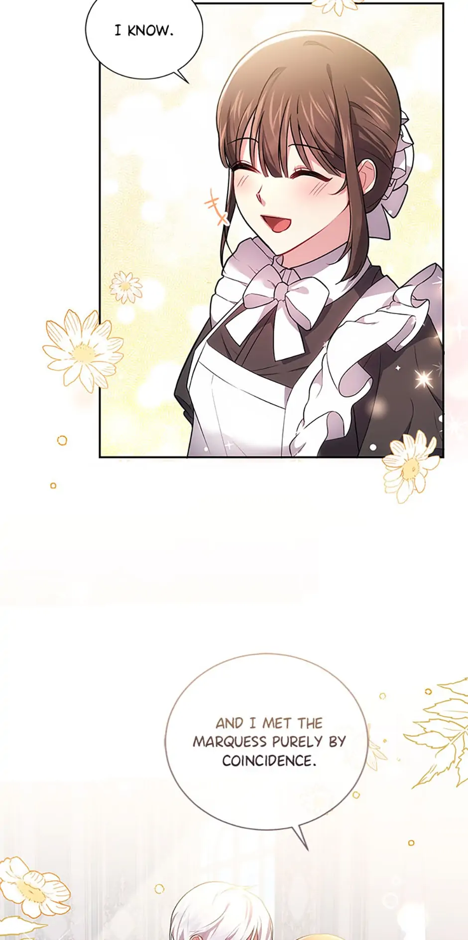Iraine’s Circumstances Chapter 31 page 3