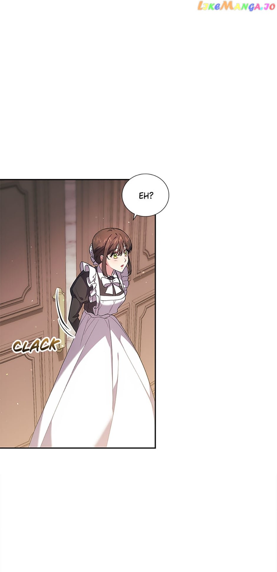 Iraine’s Circumstances Chapter 41 page 23