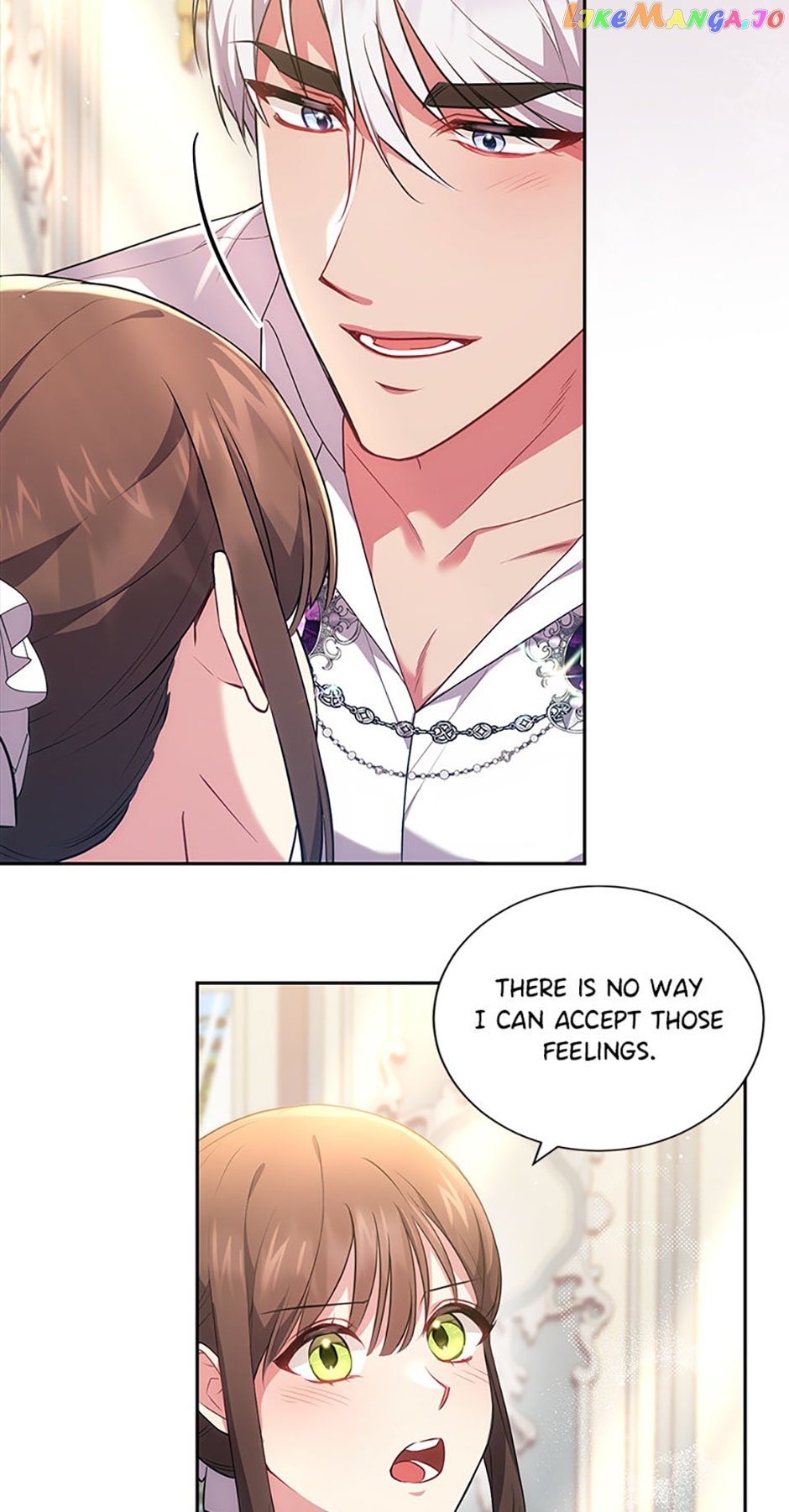 Iraine’s Circumstances Chapter 41 page 2
