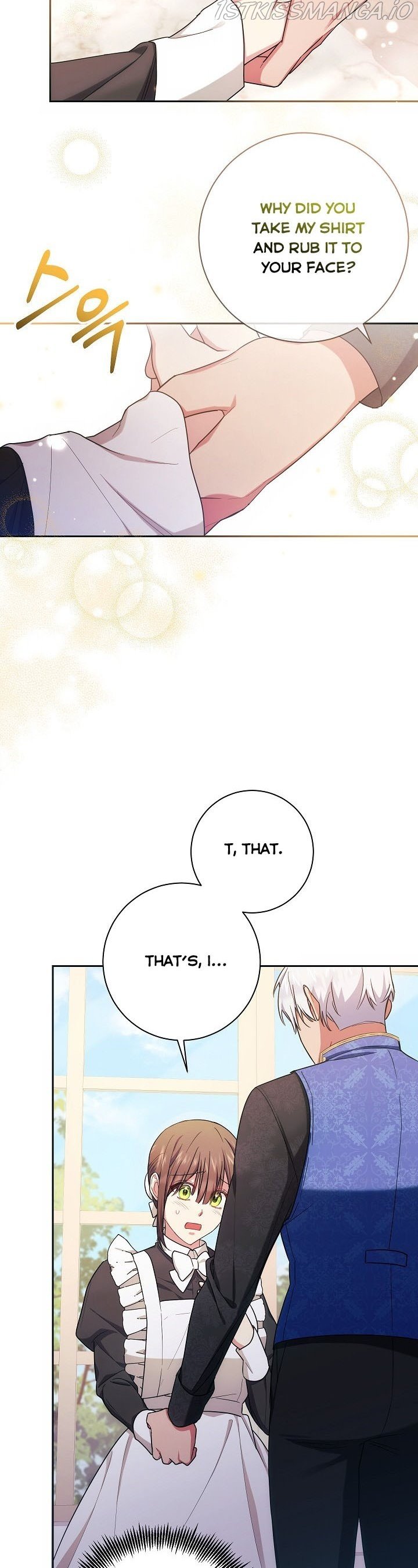 Iraine’s Circumstances Chapter 5 page 13