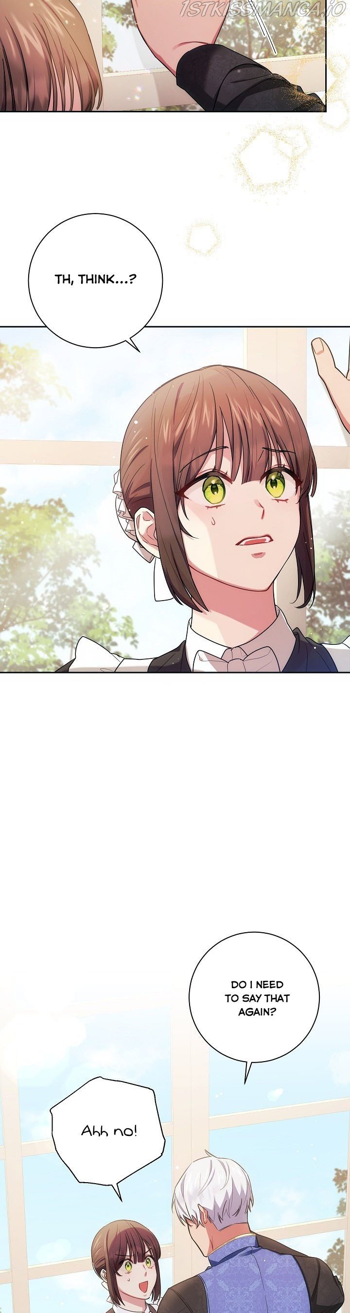 Iraine’s Circumstances Chapter 5 page 2