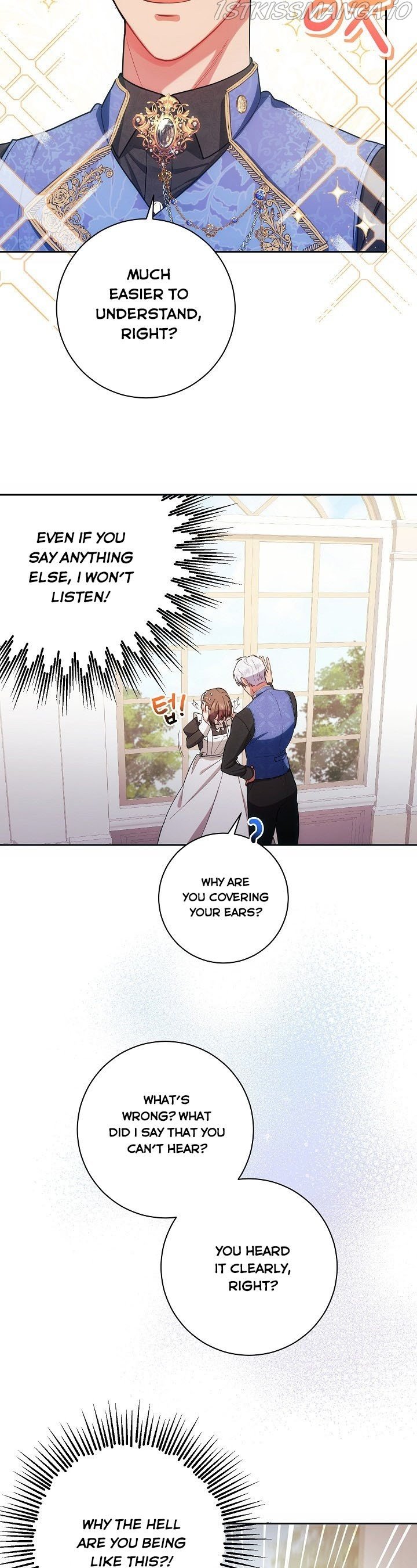Iraine’s Circumstances Chapter 5 page 6
