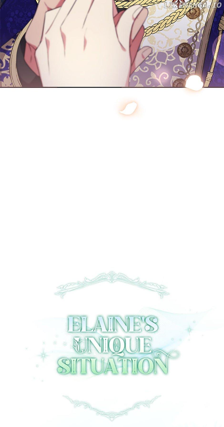 Iraine’s Circumstances Chapter 57 page 13