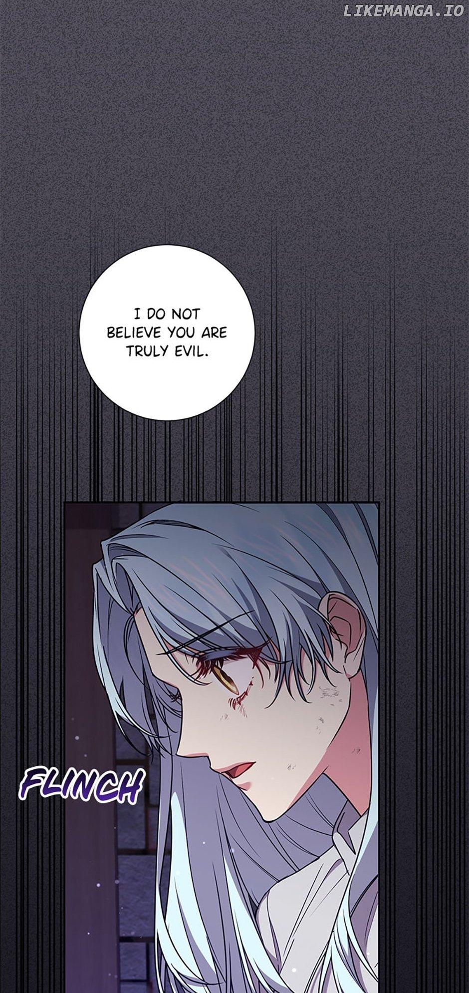 Iraine’s Circumstances Chapter 57 page 41