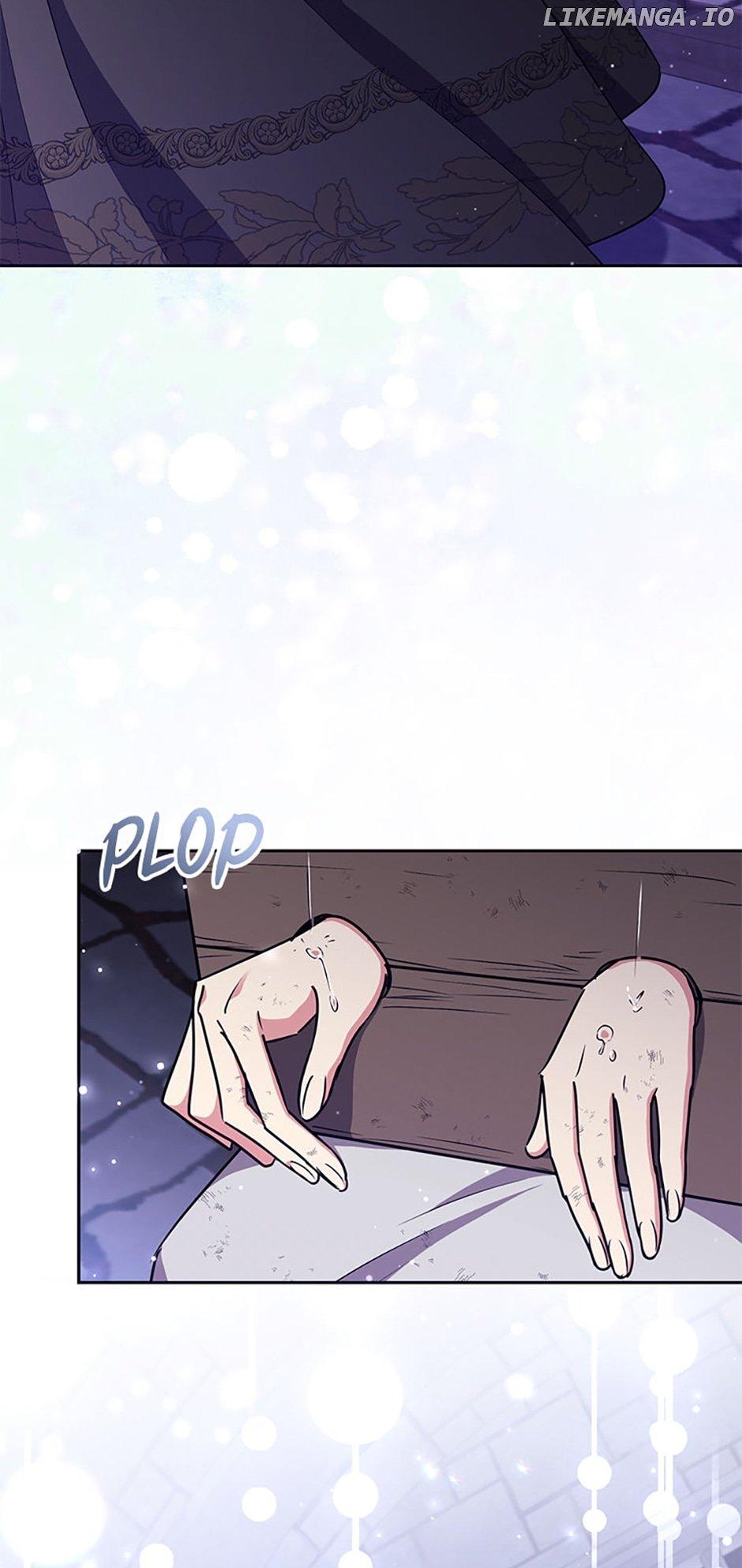 Iraine’s Circumstances Chapter 57 page 59