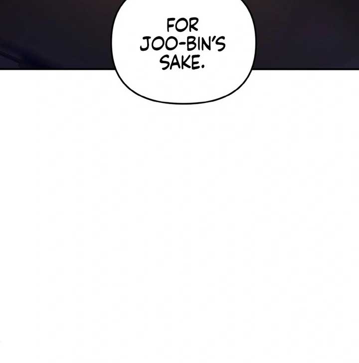 Irreplaceable Kiss Scene Chapter 6 page 15