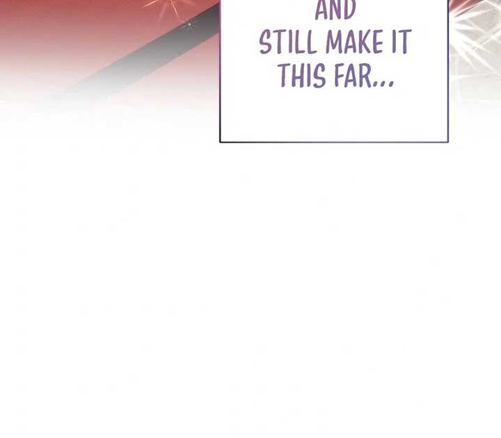 Irreplaceable Kiss Scene Chapter 6 page 24